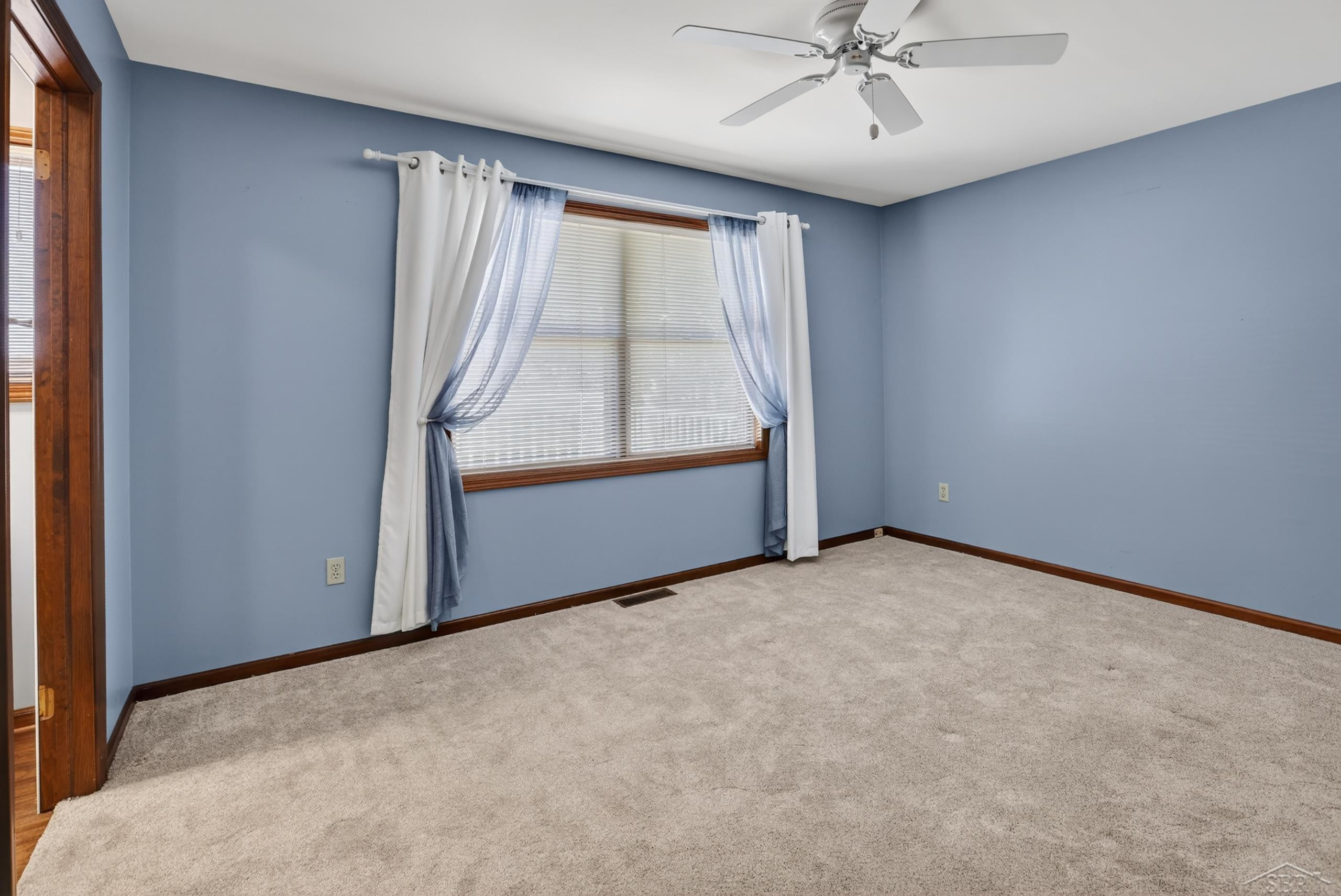 385 S Orr Road, Hemlock, MI 48626 — Photo 24