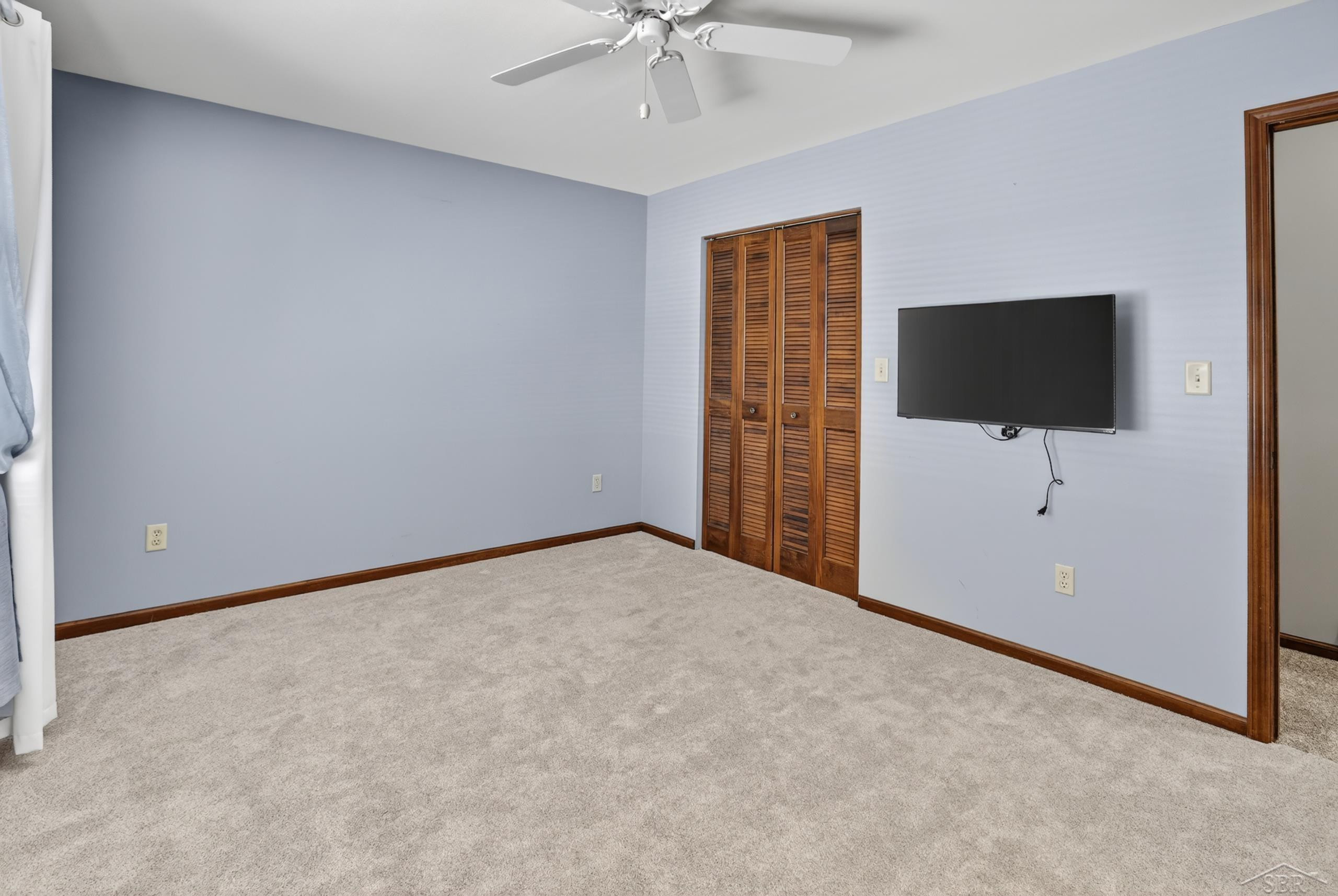 385 S Orr Road, Hemlock, MI 48626 — Photo 25
