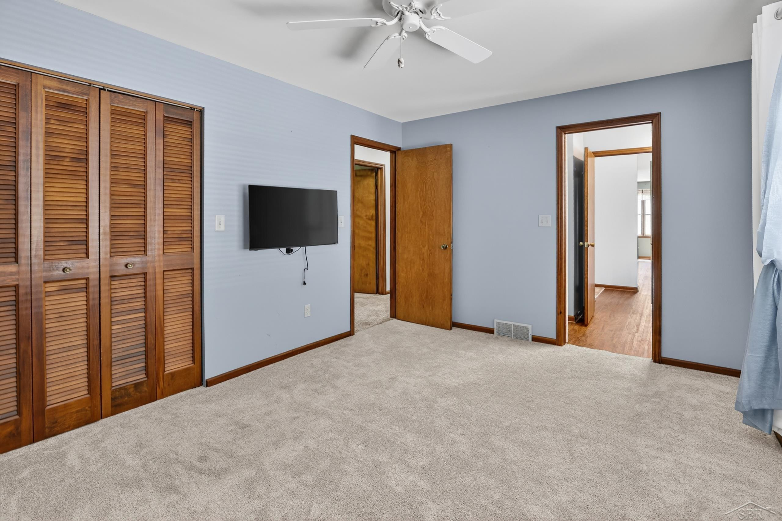 385 S Orr Road, Hemlock, MI 48626 — Photo 26