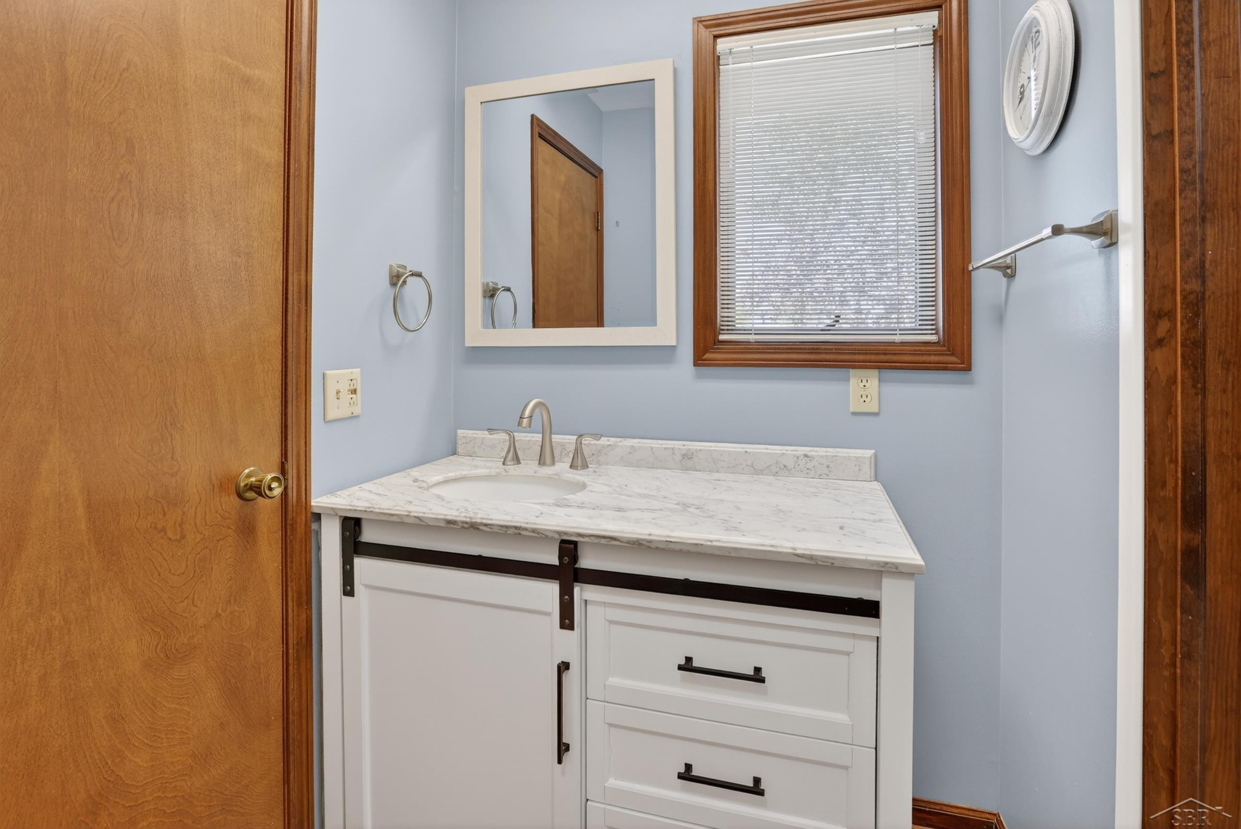 385 S Orr Road, Hemlock, MI 48626 — Photo 28