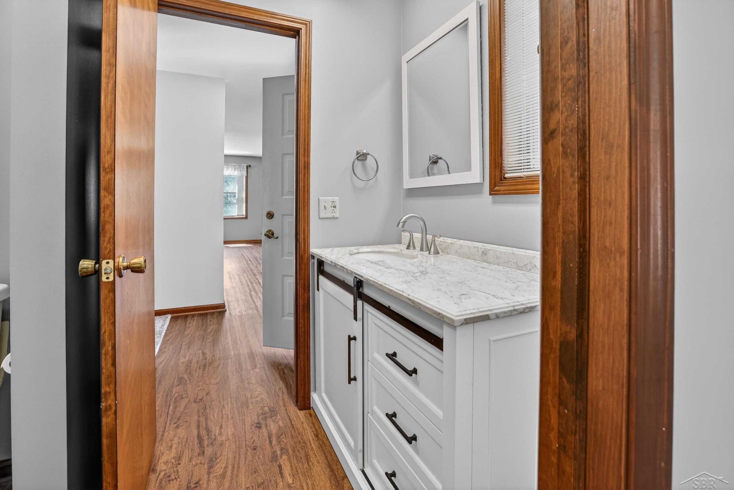 385 S Orr Road, Hemlock, MI 48626 — Photo 29