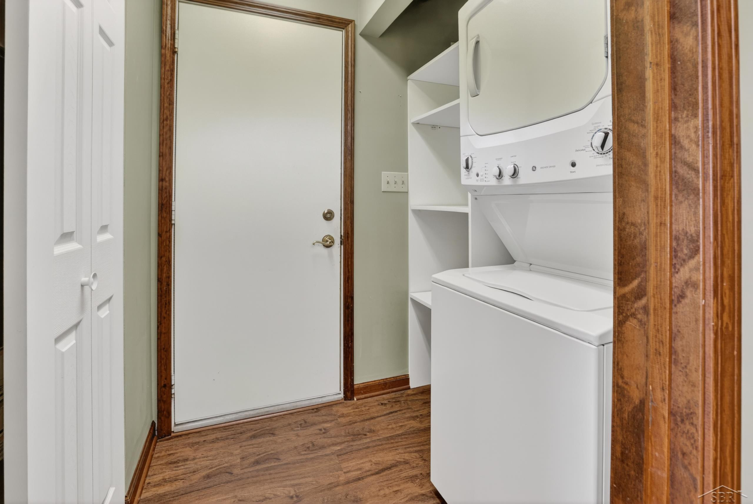 385 S Orr Road, Hemlock, MI 48626 — Photo 30
