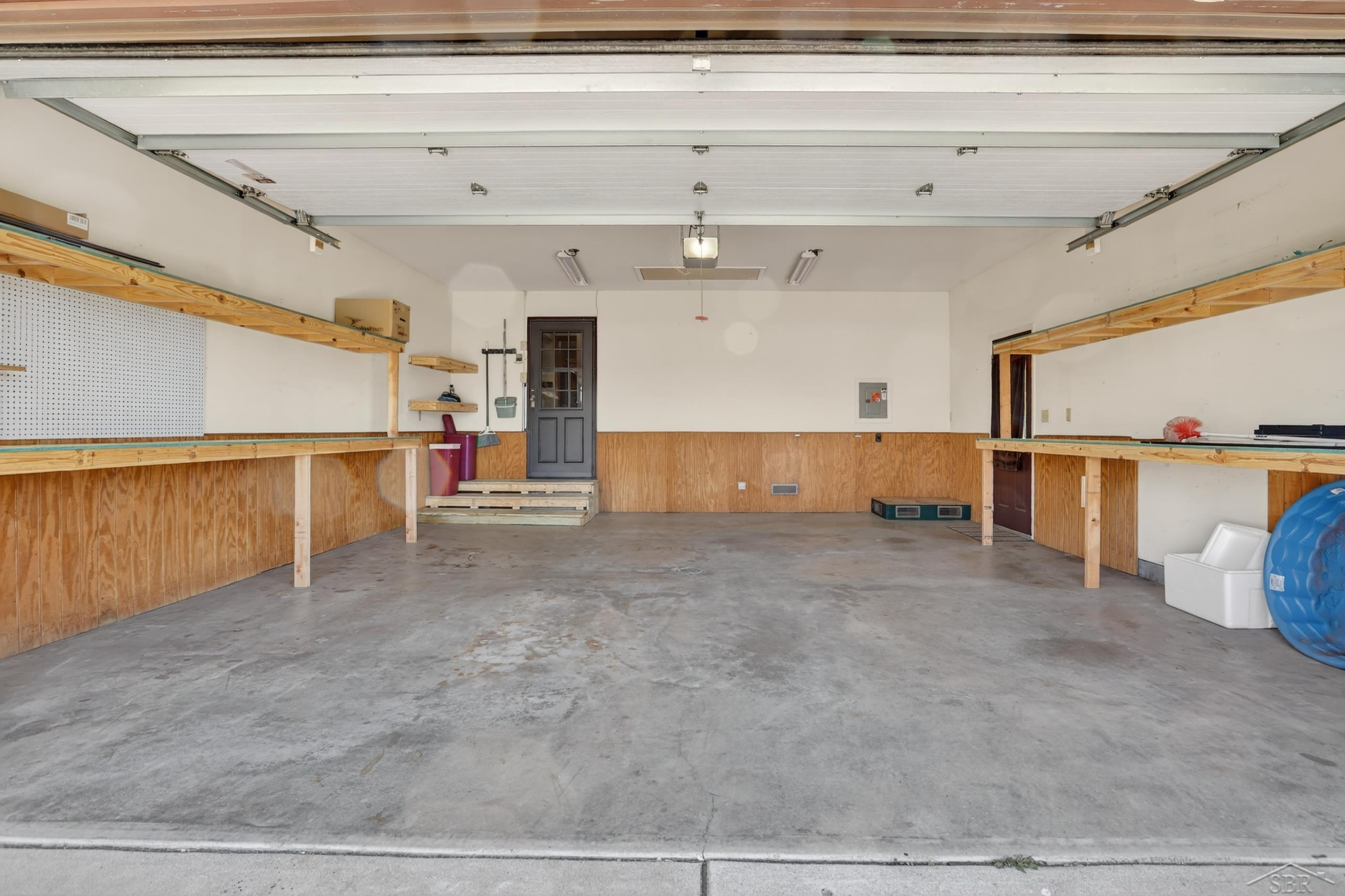 385 S Orr Road, Hemlock, MI 48626 — Photo 31