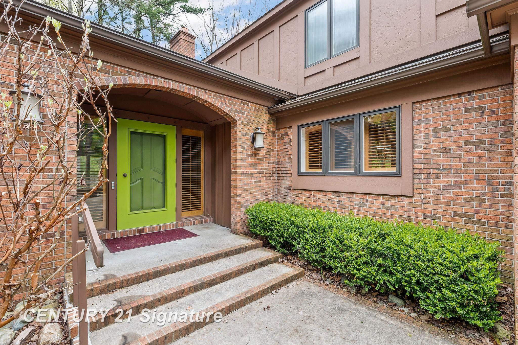 3616 White Pine Way Street, Midland, MI 48640 — Photo 3