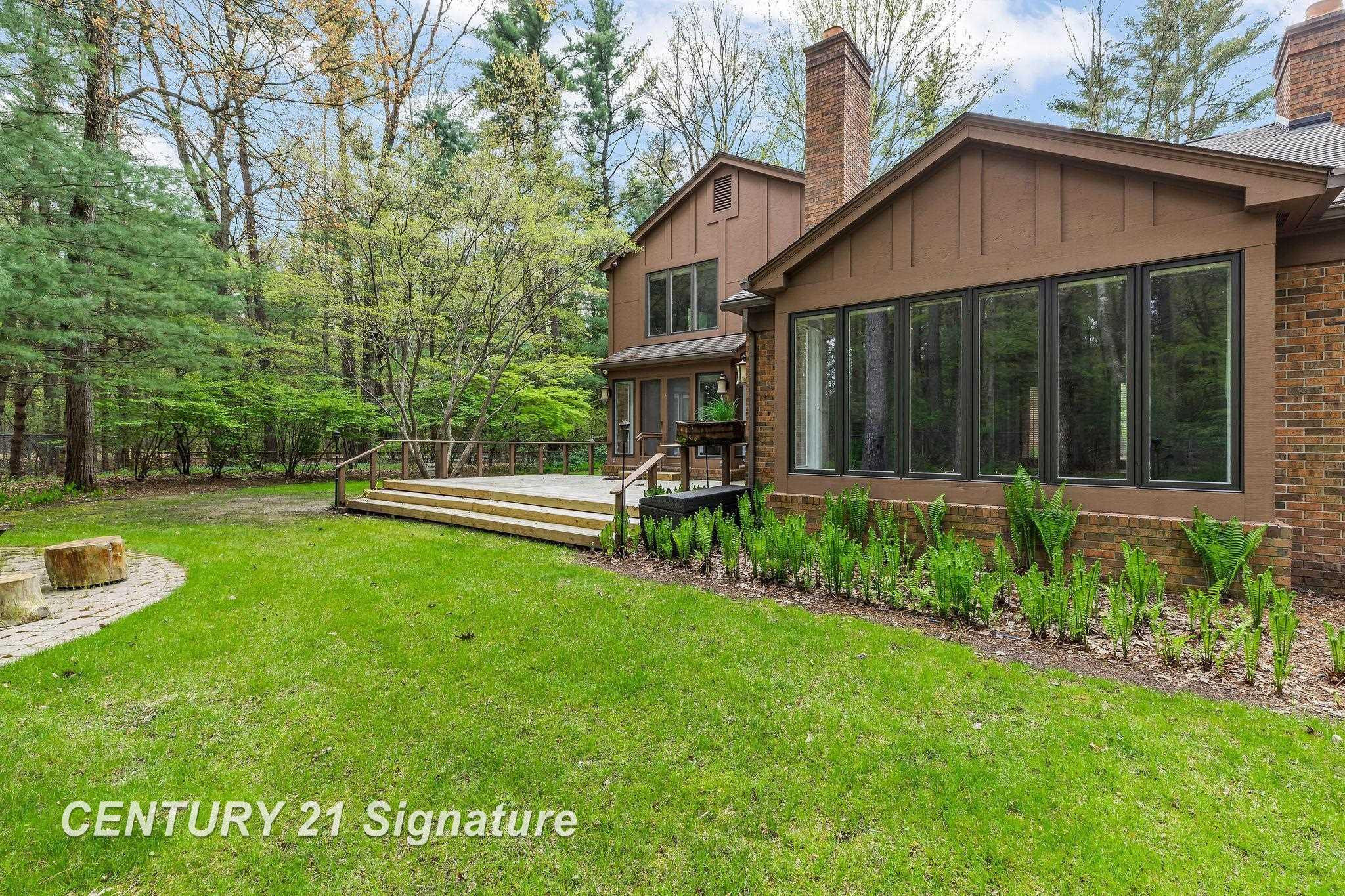 3616 White Pine Way Street, Midland, MI 48640 — Photo 5