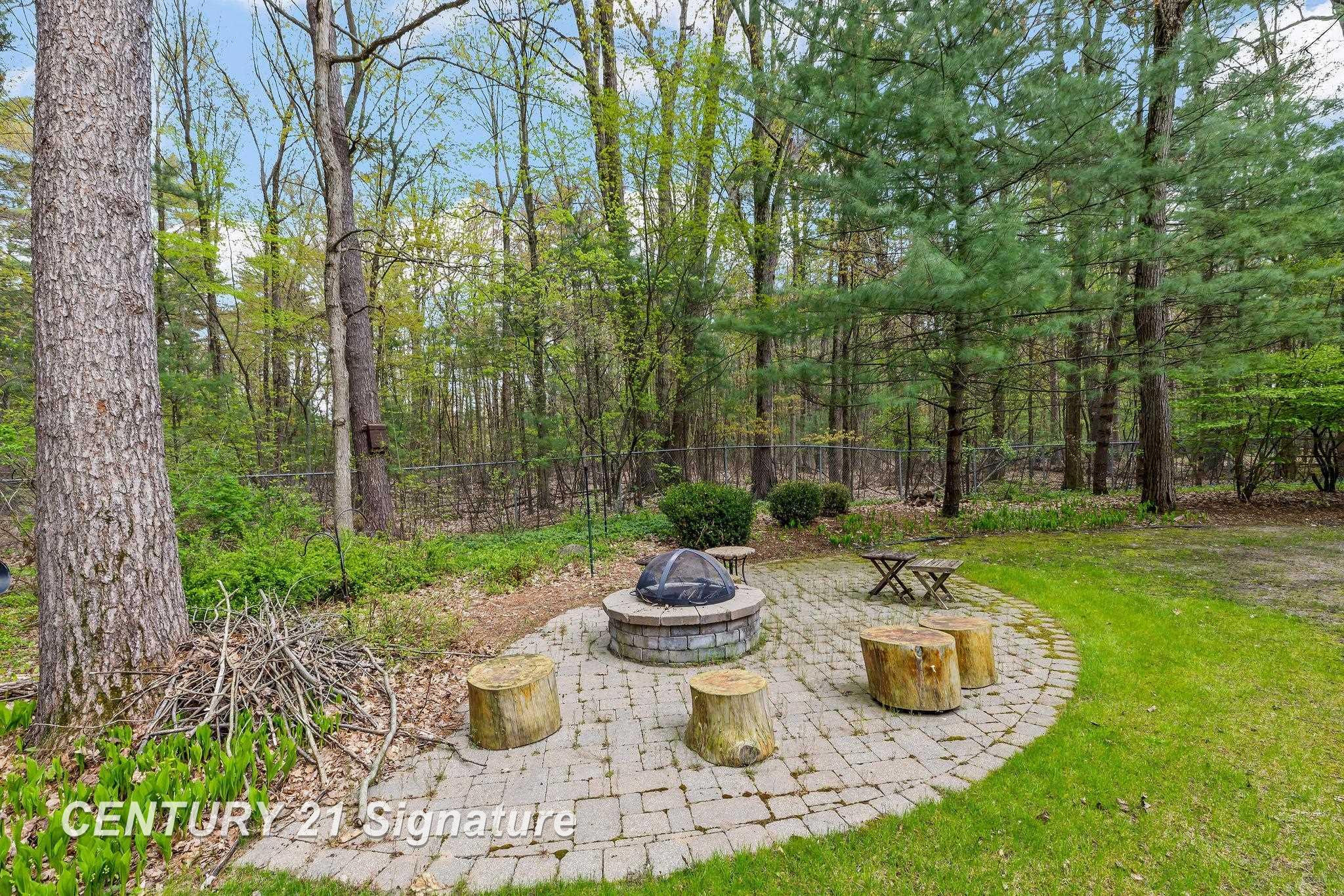 3616 White Pine Way Street, Midland, MI 48640 — Photo 6