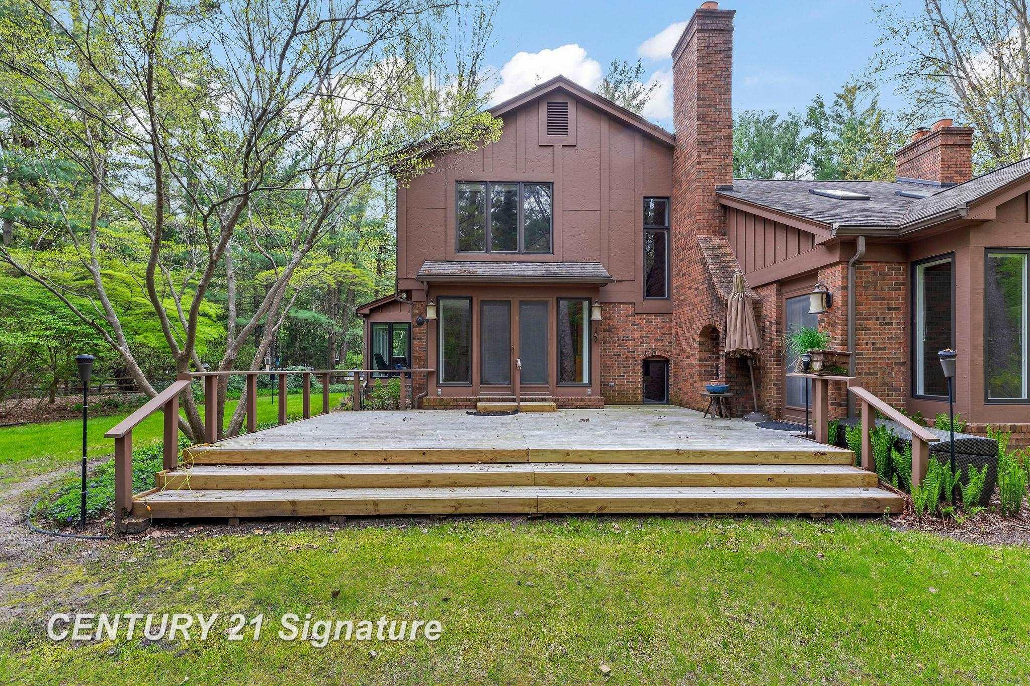 3616 White Pine Way Street, Midland, MI 48640 — Photo 7