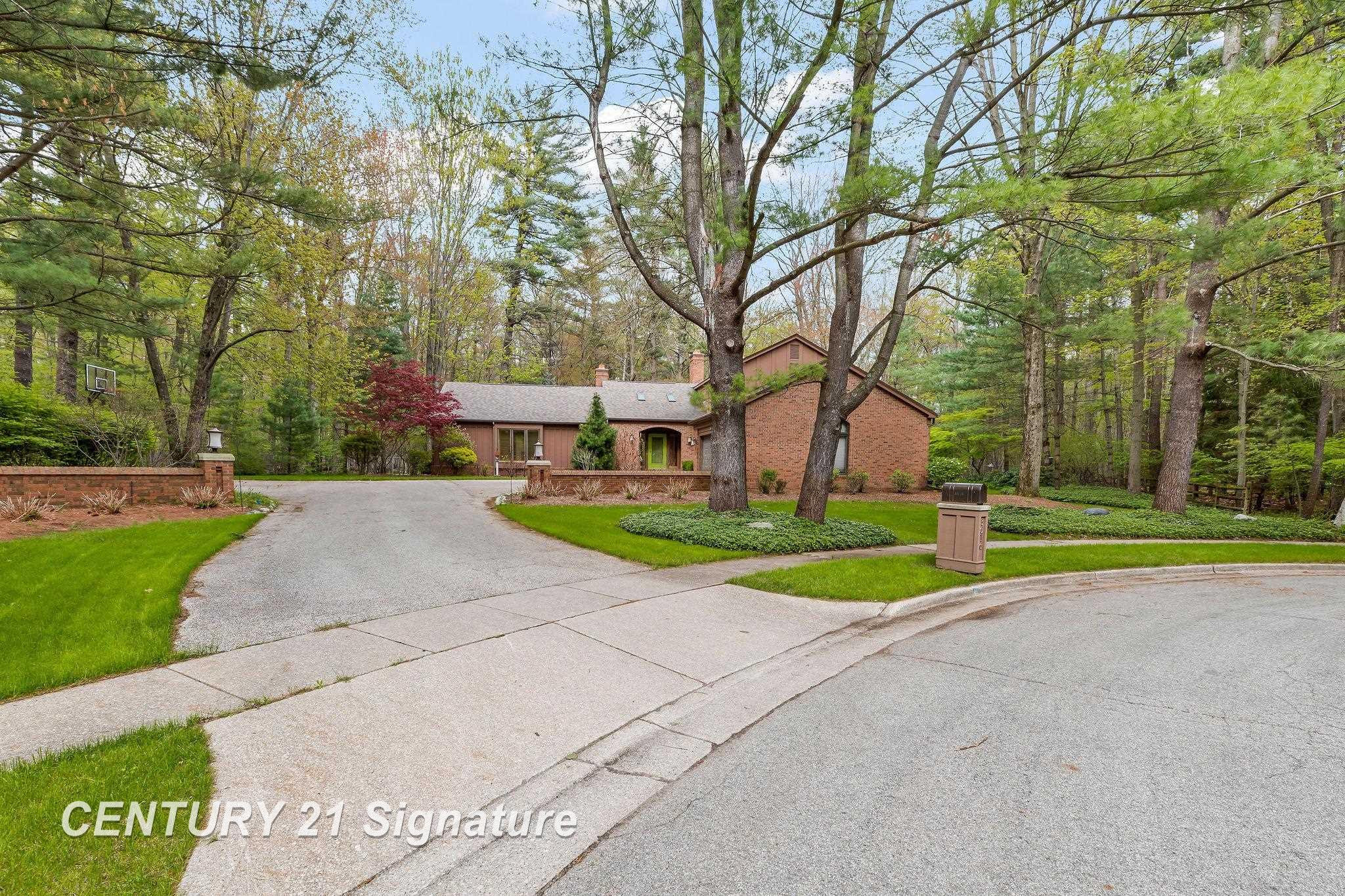 3616 White Pine Way Street, Midland, MI 48640 — Photo 10