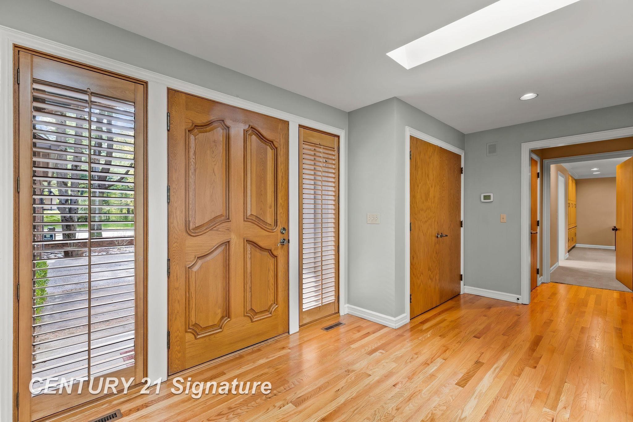 3616 White Pine Way Street, Midland, MI 48640 — Photo 11