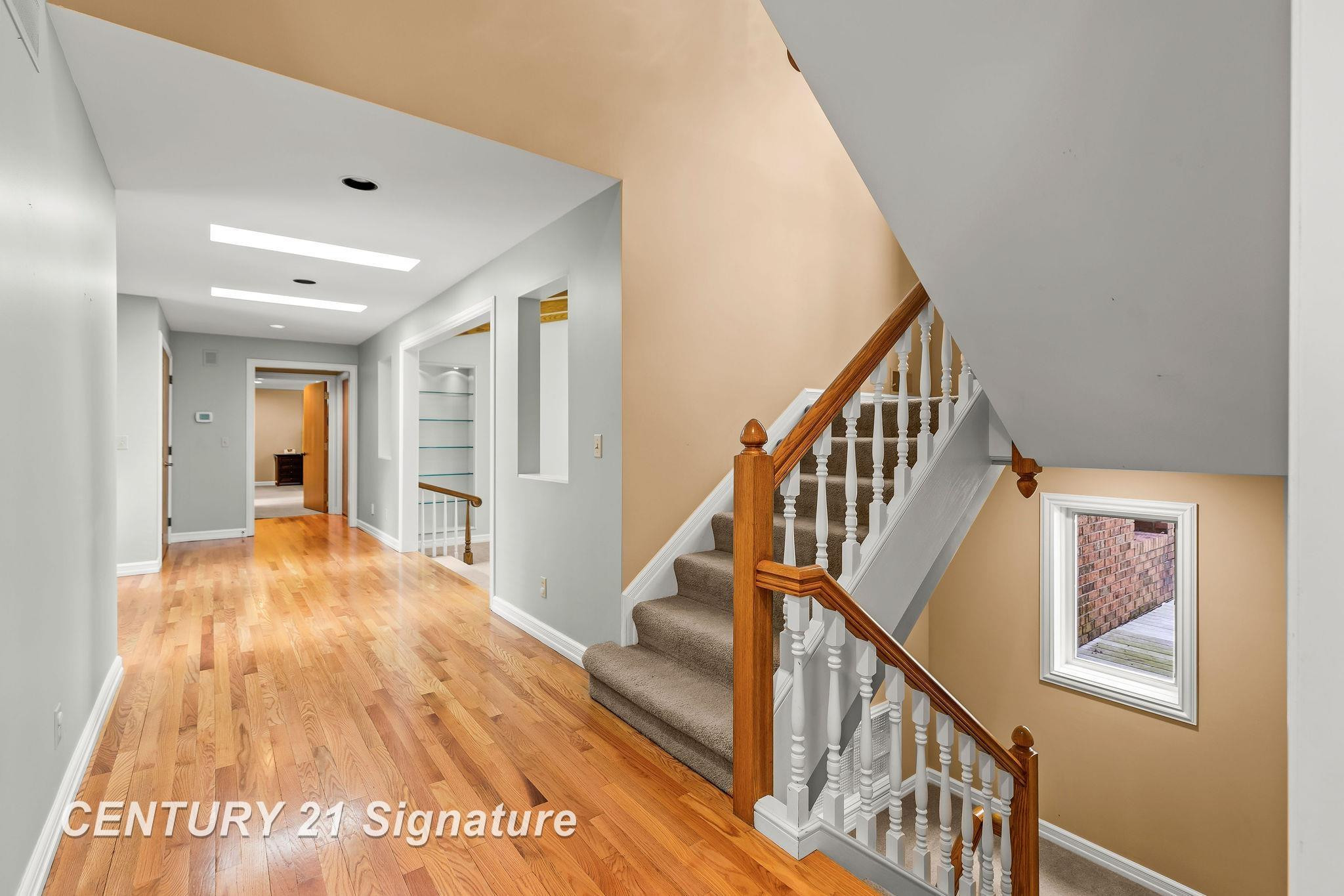 3616 White Pine Way Street, Midland, MI 48640 — Photo 12