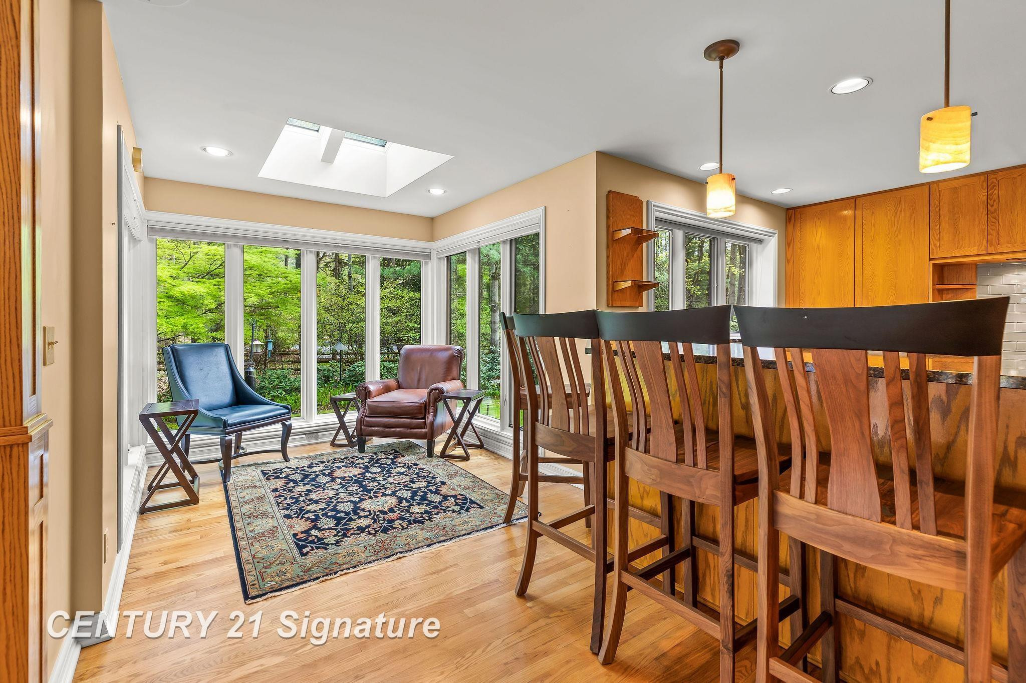 3616 White Pine Way Street, Midland, MI 48640 — Photo 13