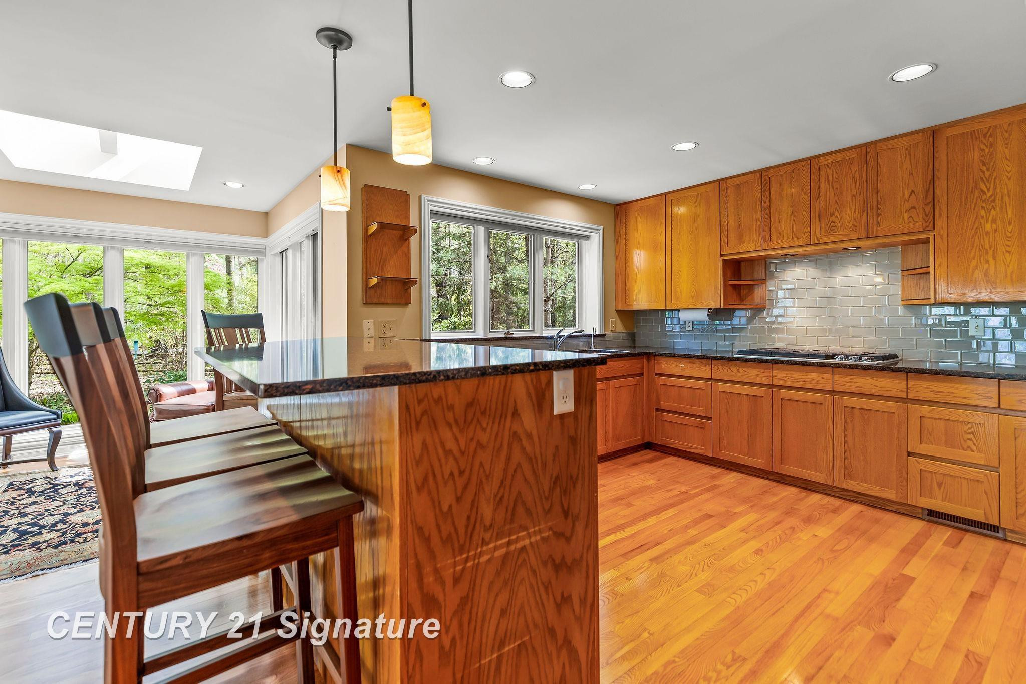 3616 White Pine Way Street, Midland, MI 48640 — Photo 14
