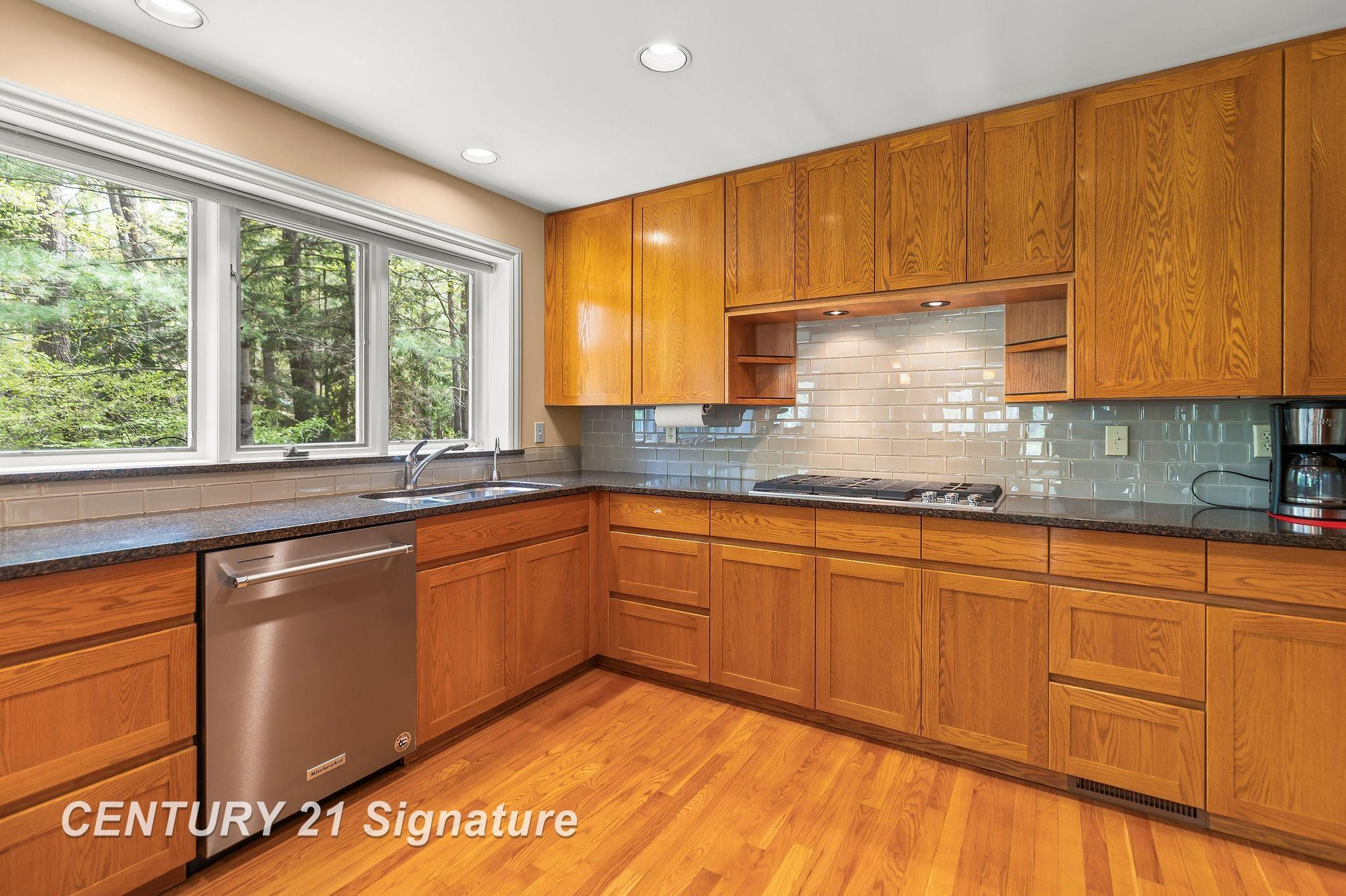 3616 White Pine Way Street, Midland, MI 48640 — Photo 15
