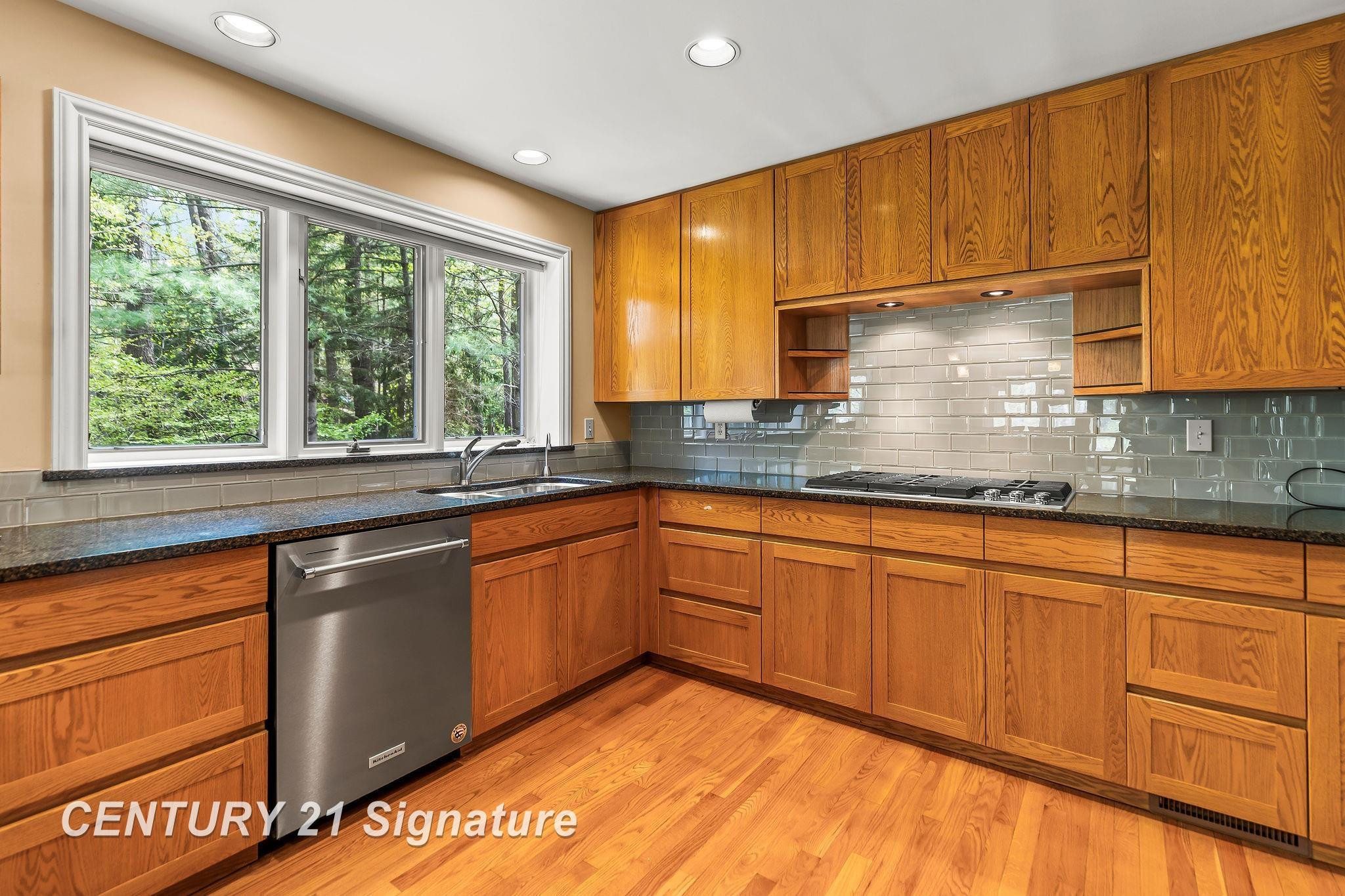 3616 White Pine Way Street, Midland, MI 48640 — Photo 16