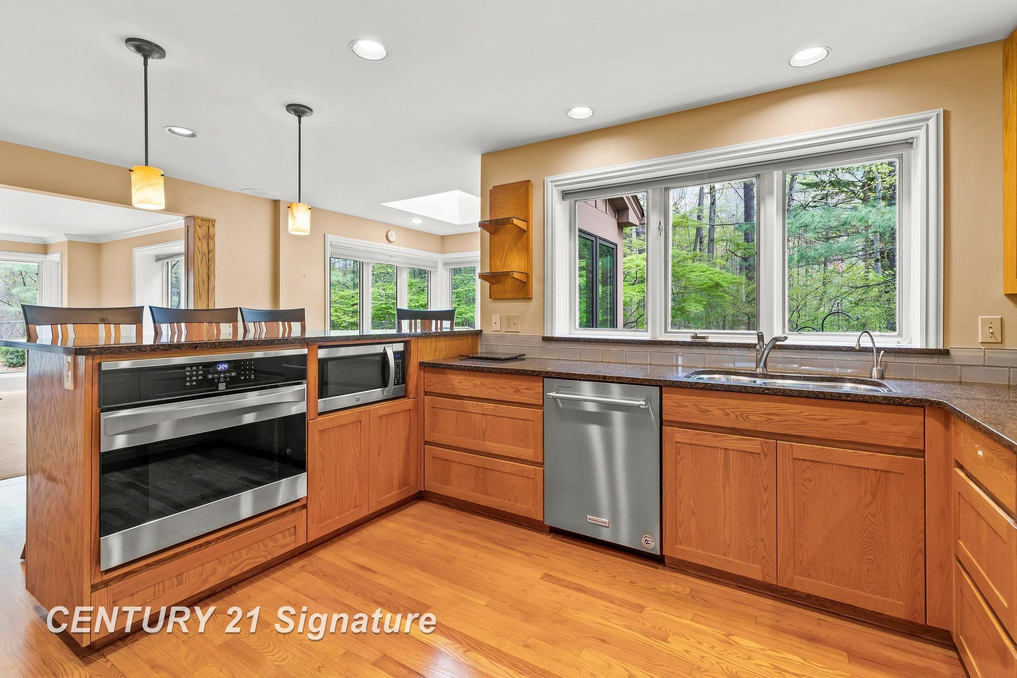 3616 White Pine Way Street, Midland, MI 48640 — Photo 17