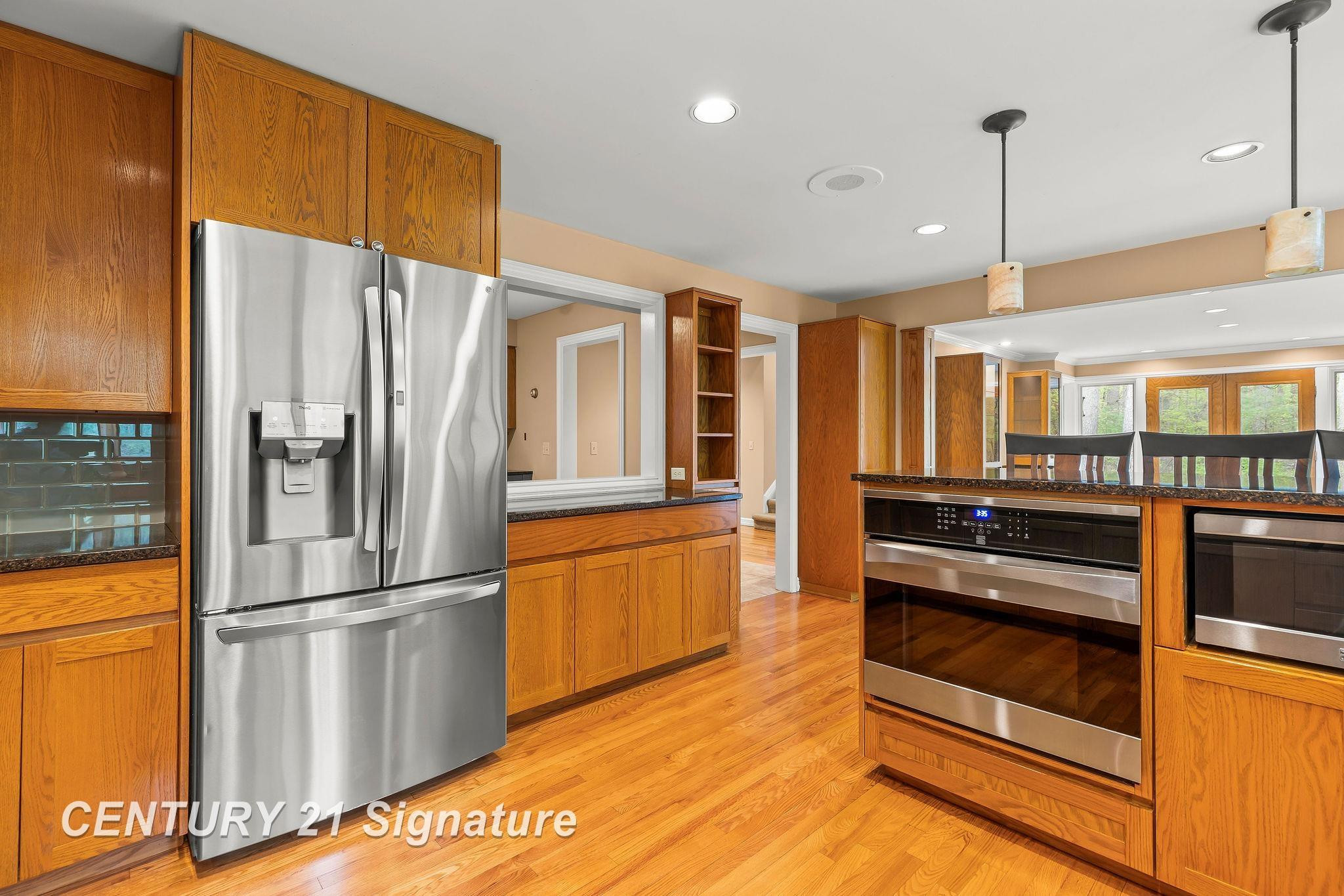 3616 White Pine Way Street, Midland, MI 48640 — Photo 18