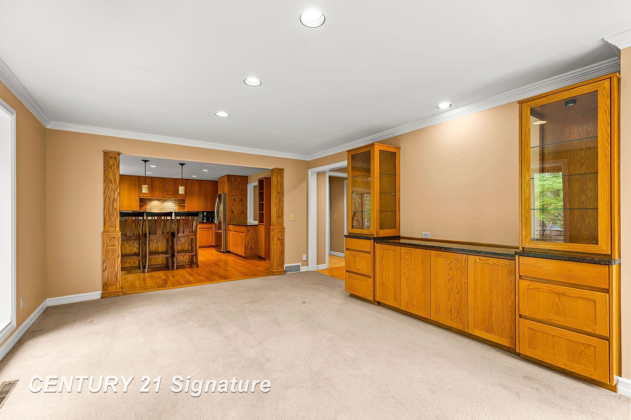 3616 White Pine Way Street, Midland, MI 48640 — Photo 19
