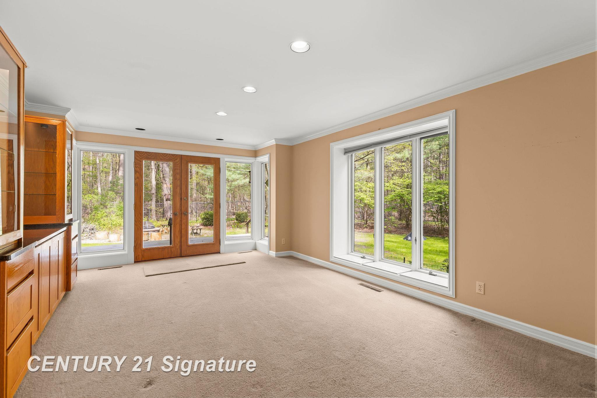 3616 White Pine Way Street, Midland, MI 48640 — Photo 20