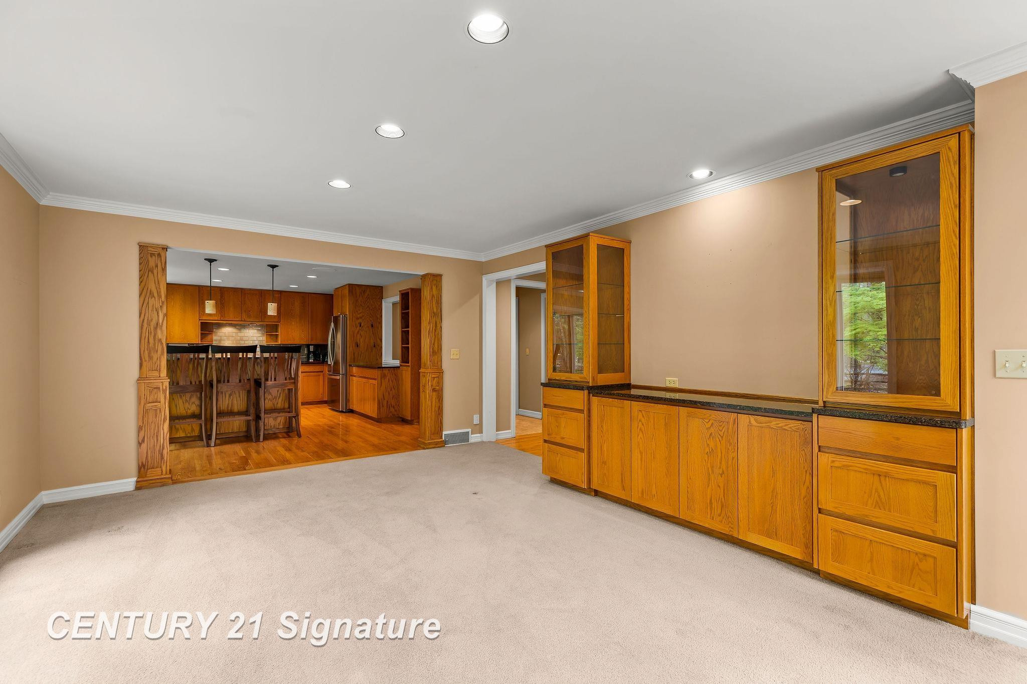 3616 White Pine Way Street, Midland, MI 48640 — Photo 22
