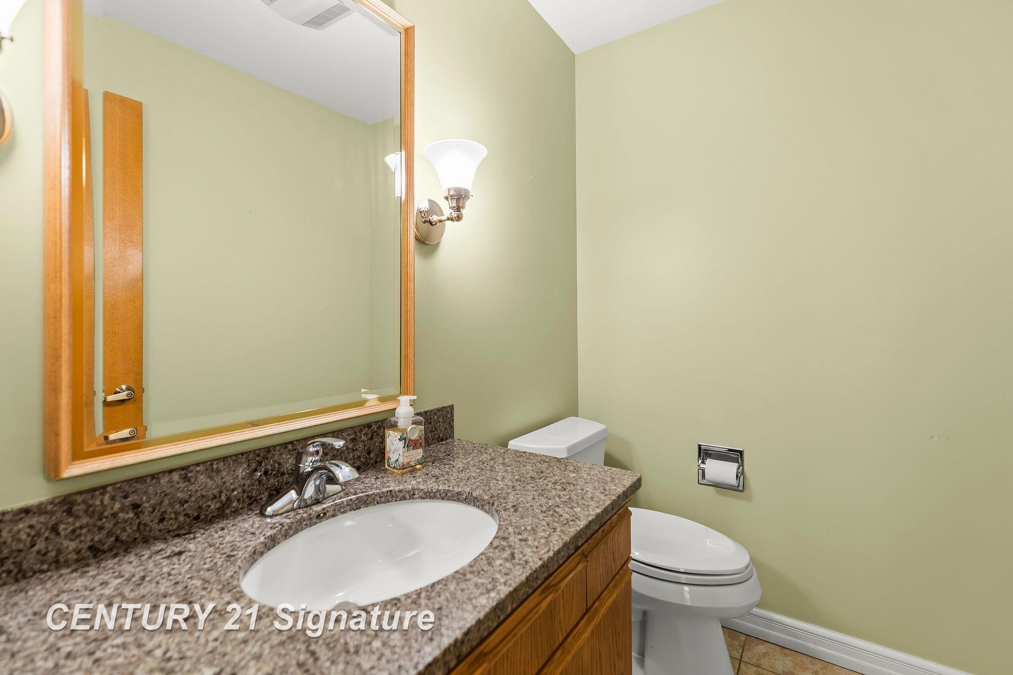 3616 White Pine Way Street, Midland, MI 48640 — Photo 23