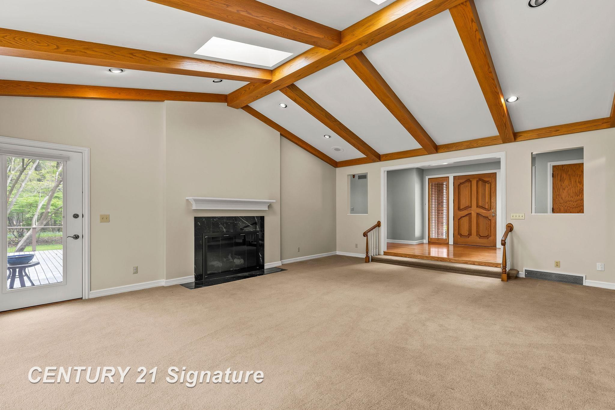 3616 White Pine Way Street, Midland, MI 48640 — Photo 27