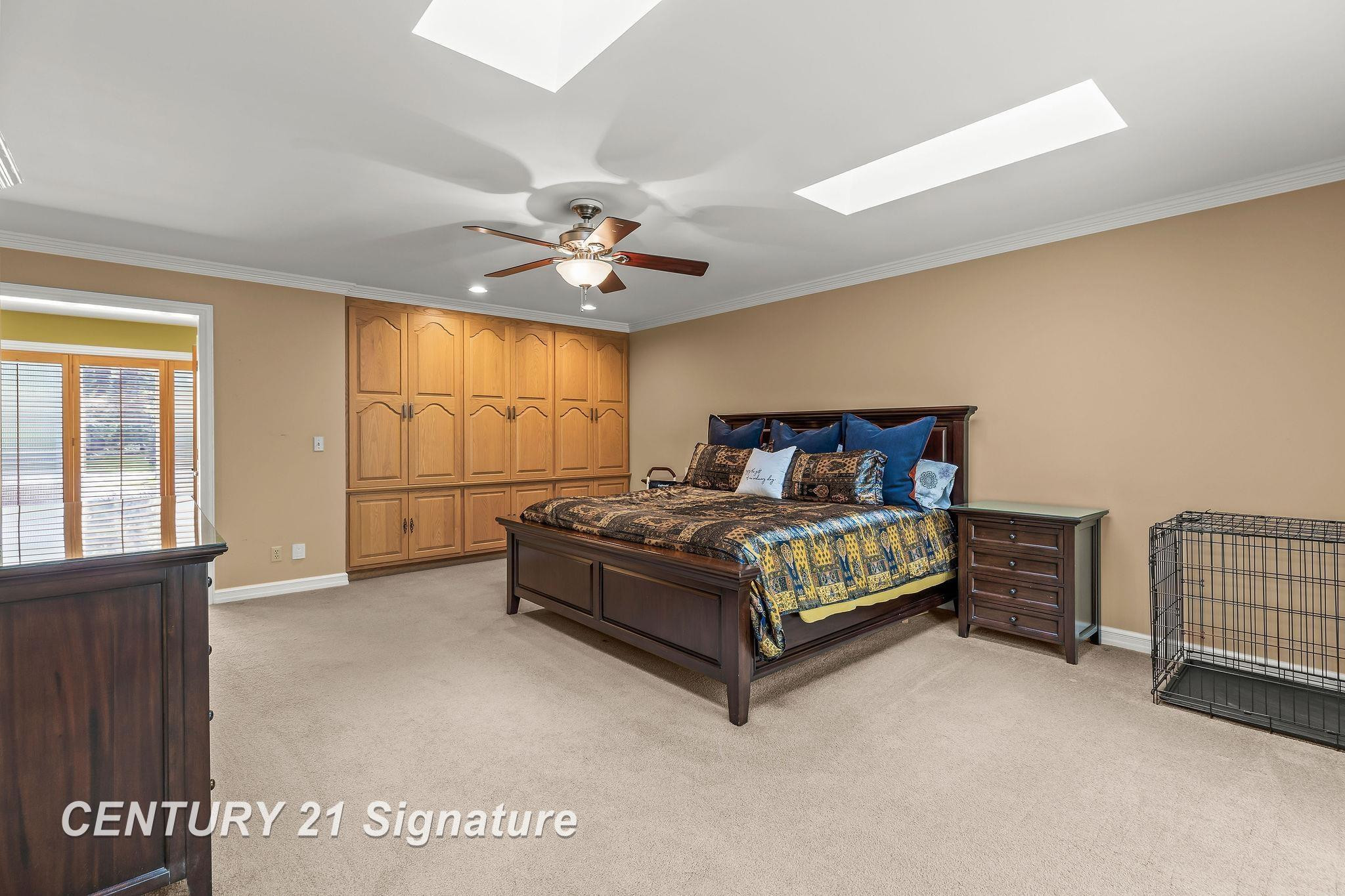 3616 White Pine Way Street, Midland, MI 48640 — Photo 30