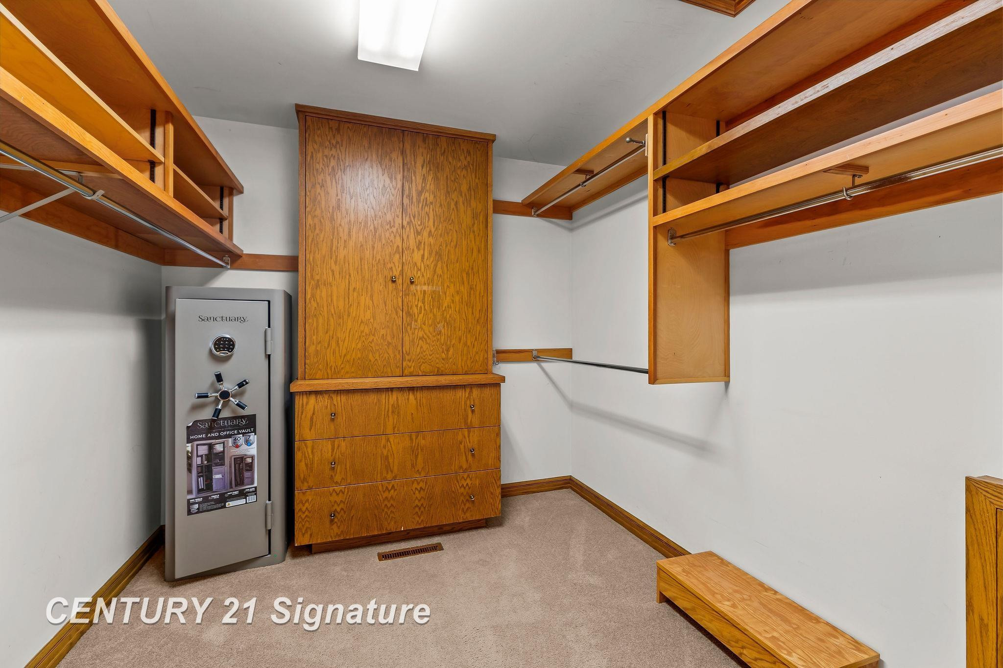 3616 White Pine Way Street, Midland, MI 48640 — Photo 31