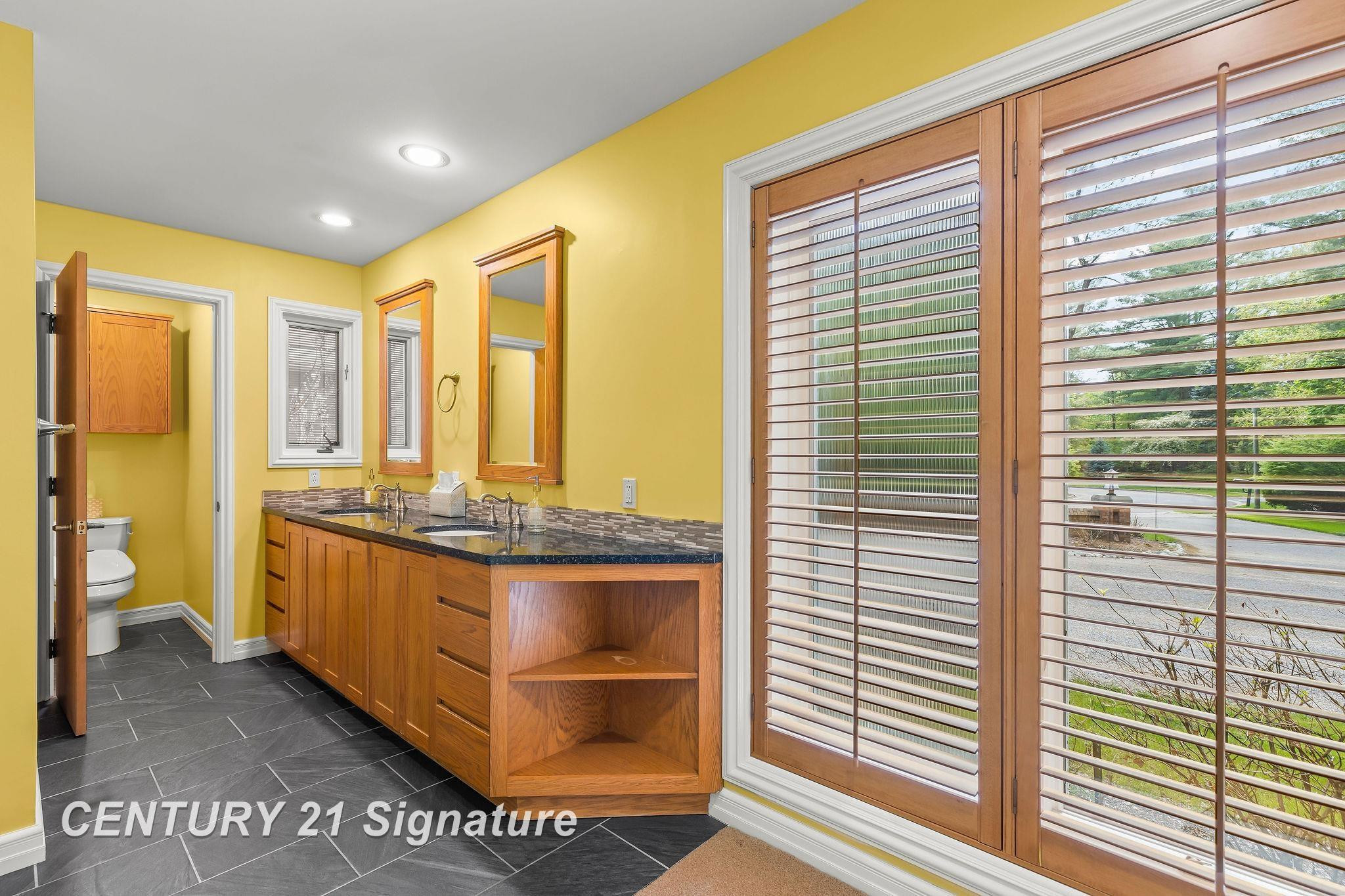 3616 White Pine Way Street, Midland, MI 48640 — Photo 32