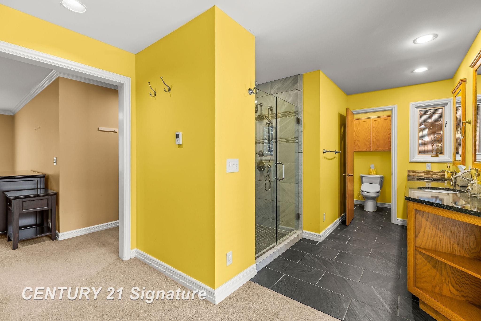 3616 White Pine Way Street, Midland, MI 48640 — Photo 33