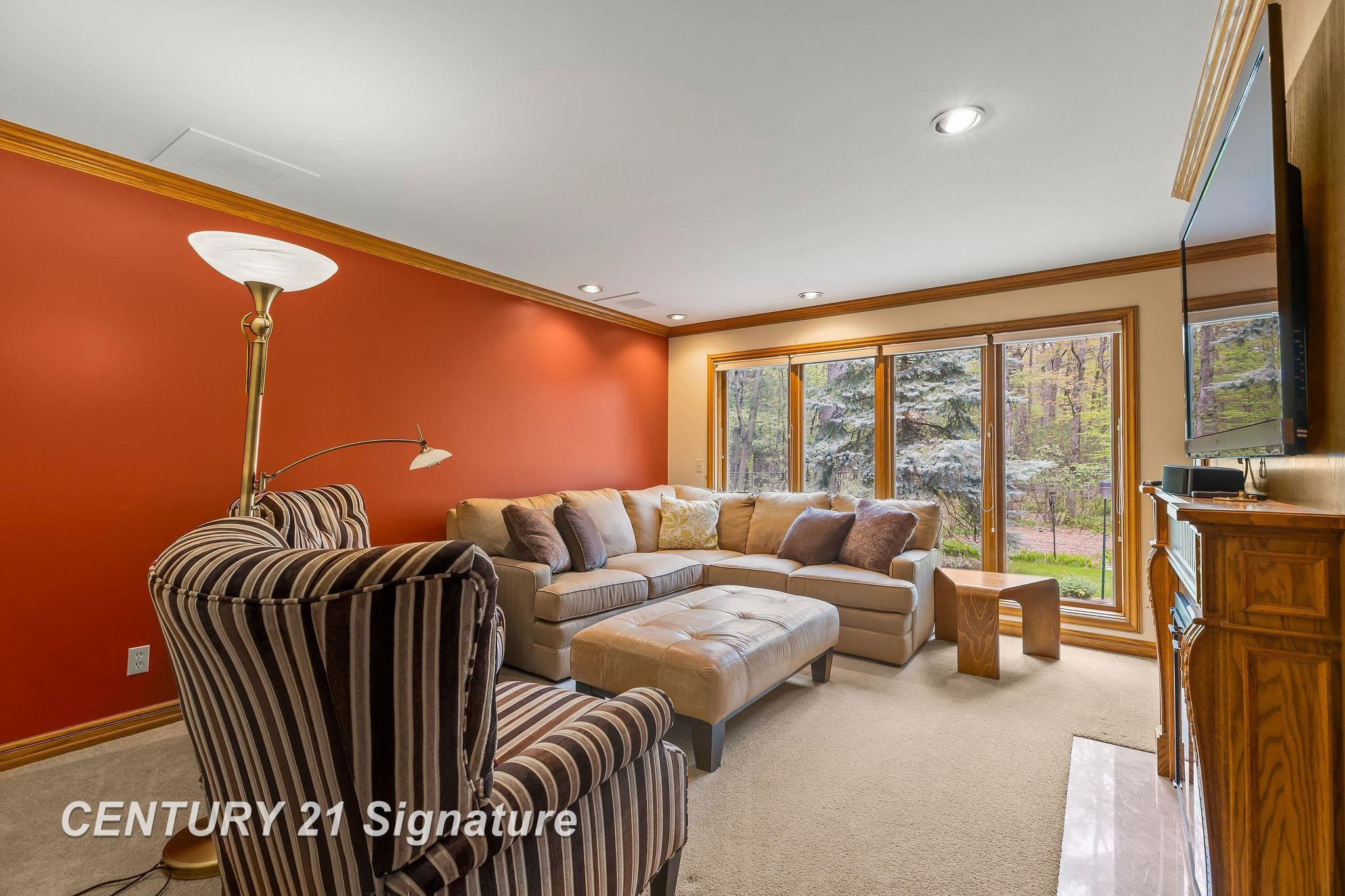 3616 White Pine Way Street, Midland, MI 48640 — Photo 35