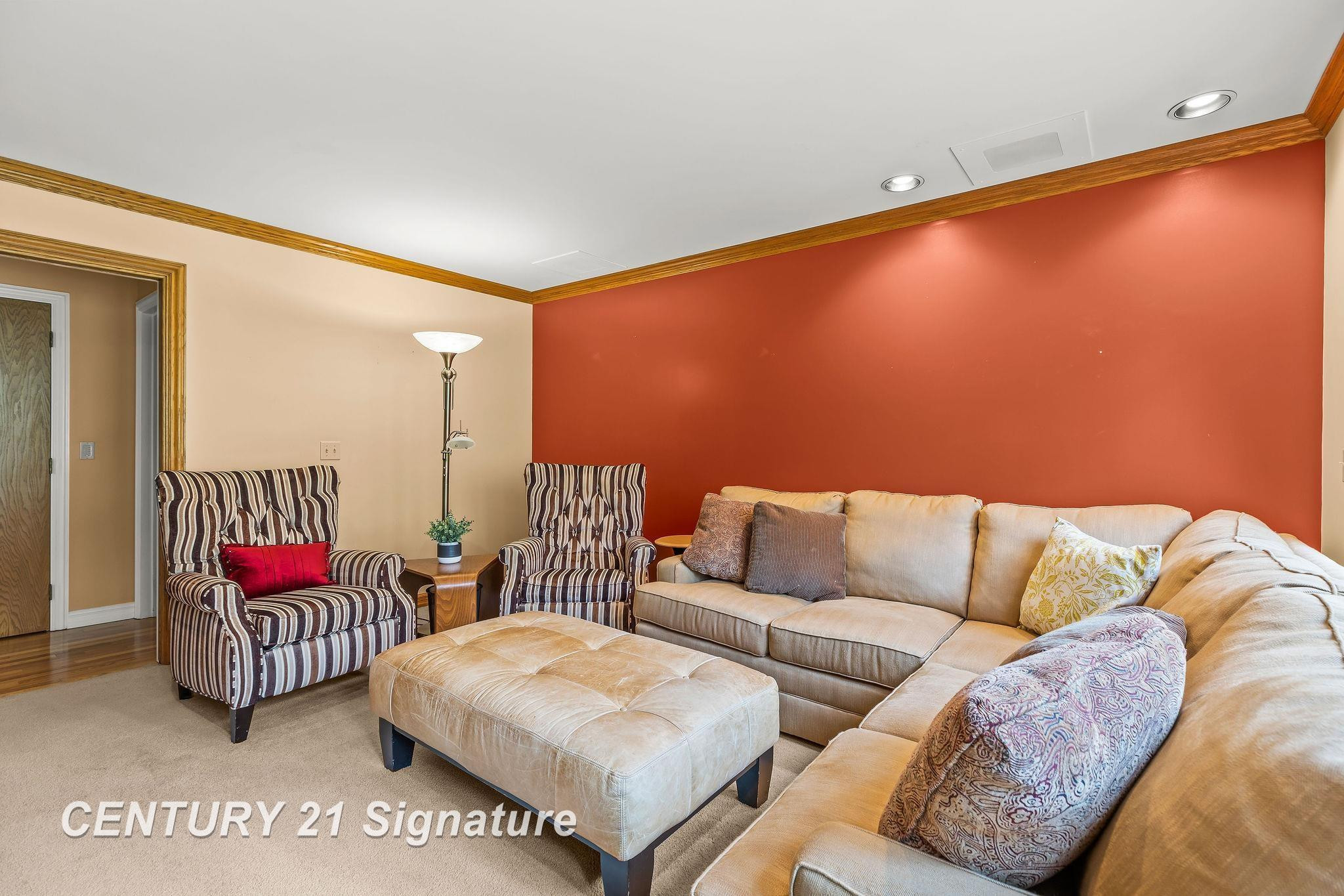 3616 White Pine Way Street, Midland, MI 48640 — Photo 36