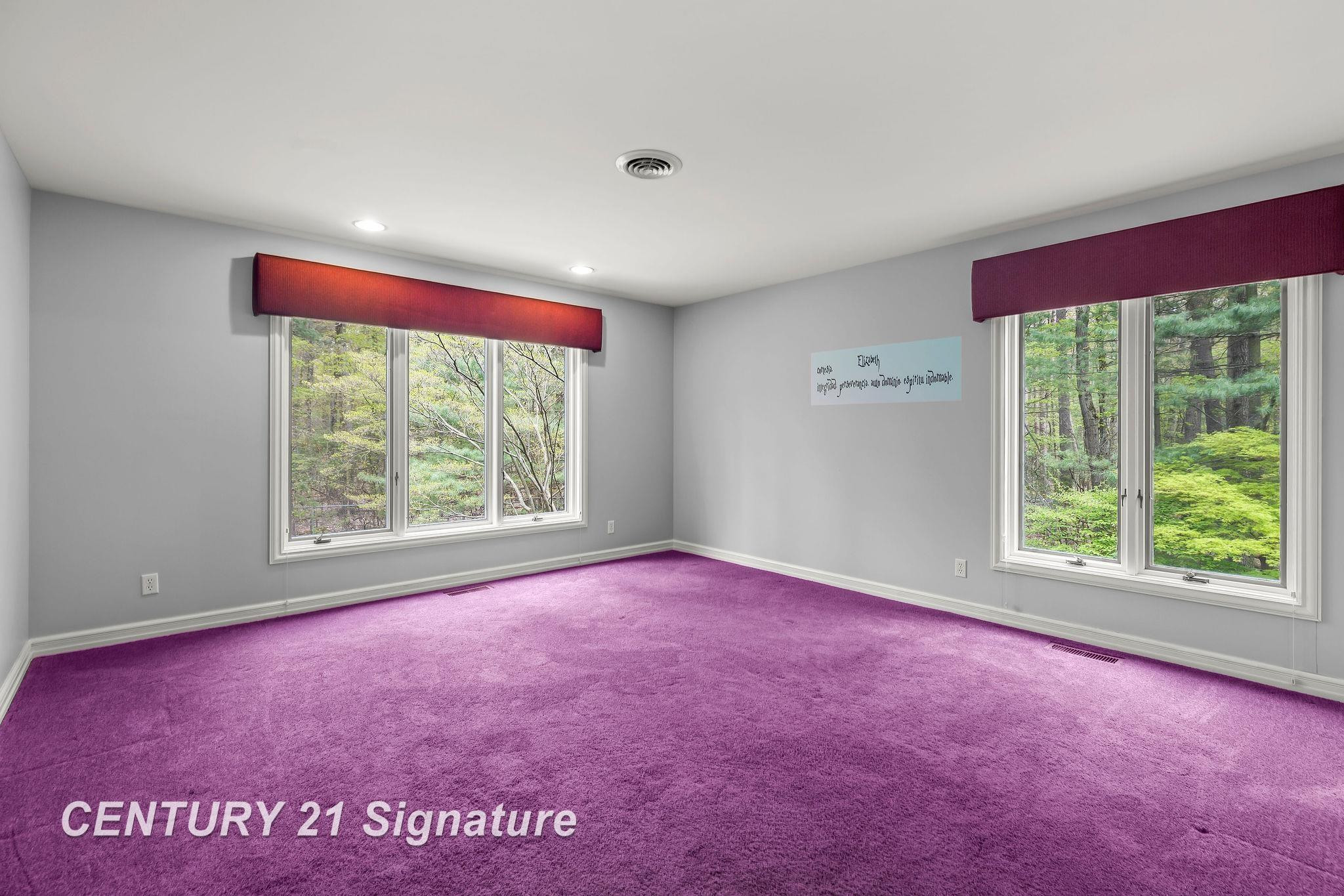 3616 White Pine Way Street, Midland, MI 48640 — Photo 37