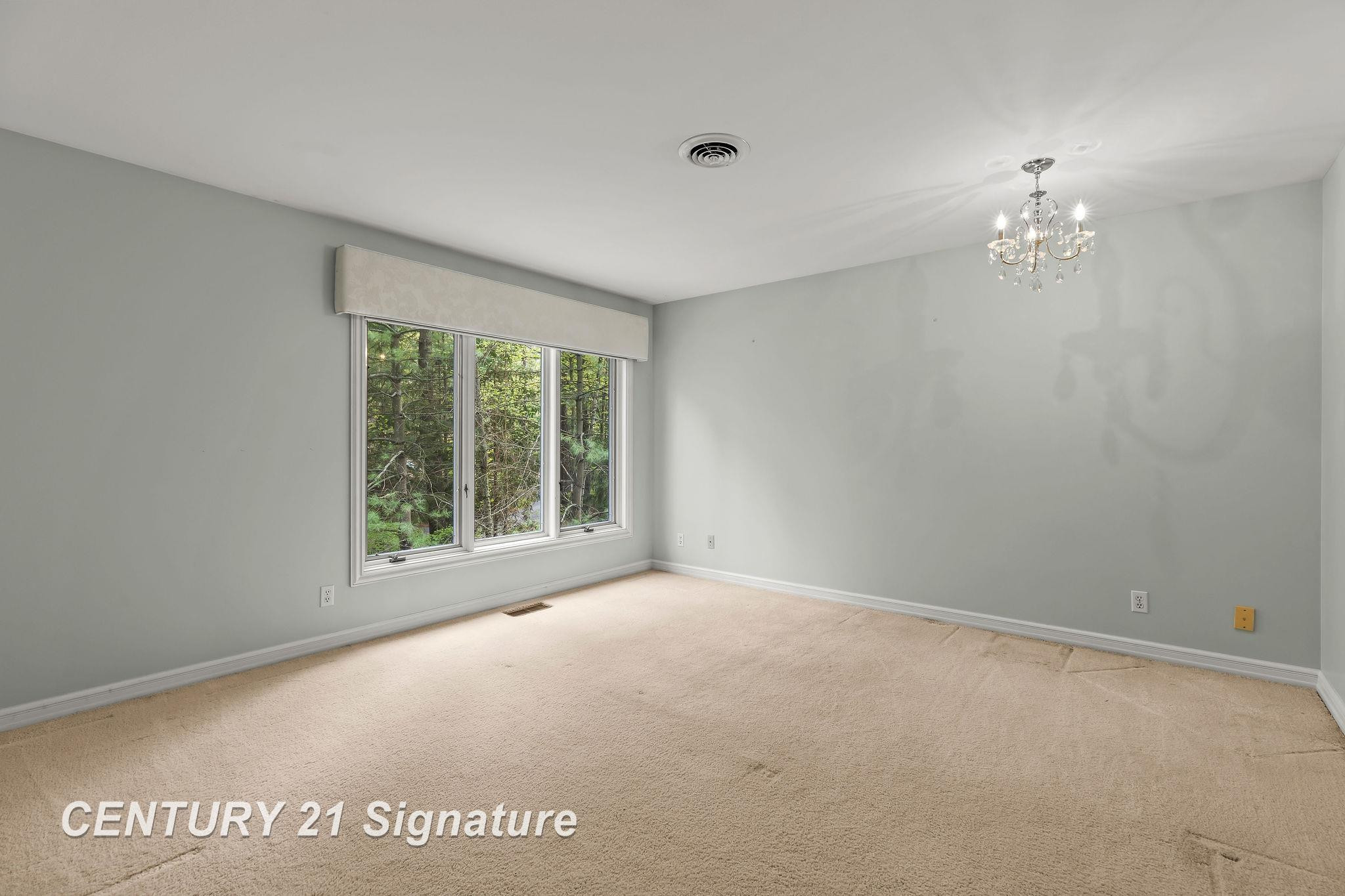 3616 White Pine Way Street, Midland, MI 48640 — Photo 38