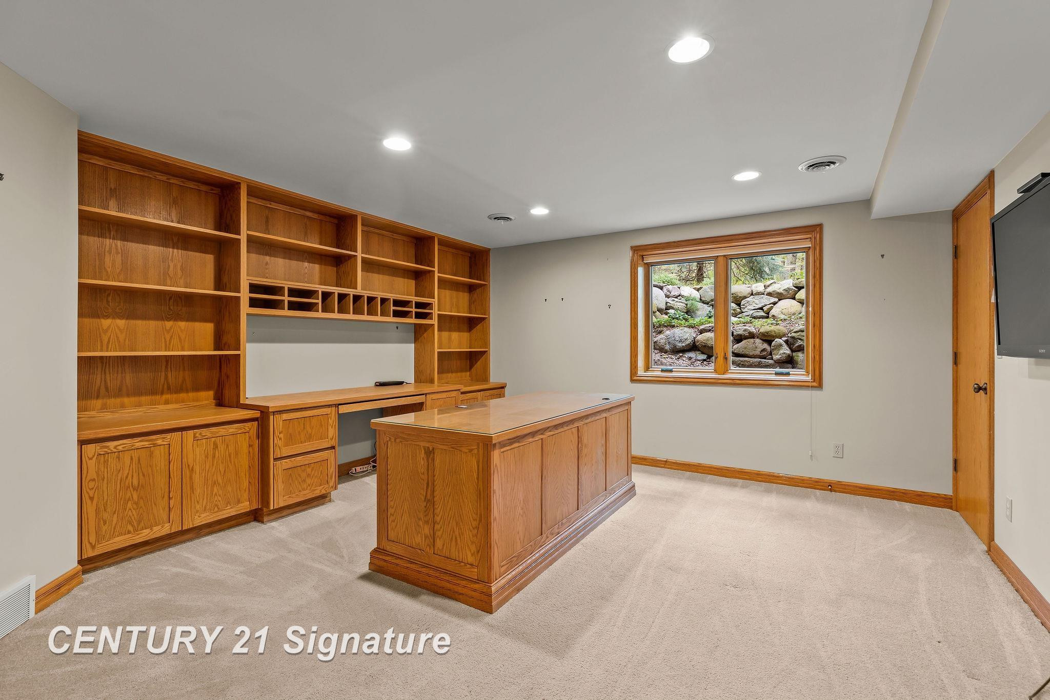 3616 White Pine Way Street, Midland, MI 48640 — Photo 40