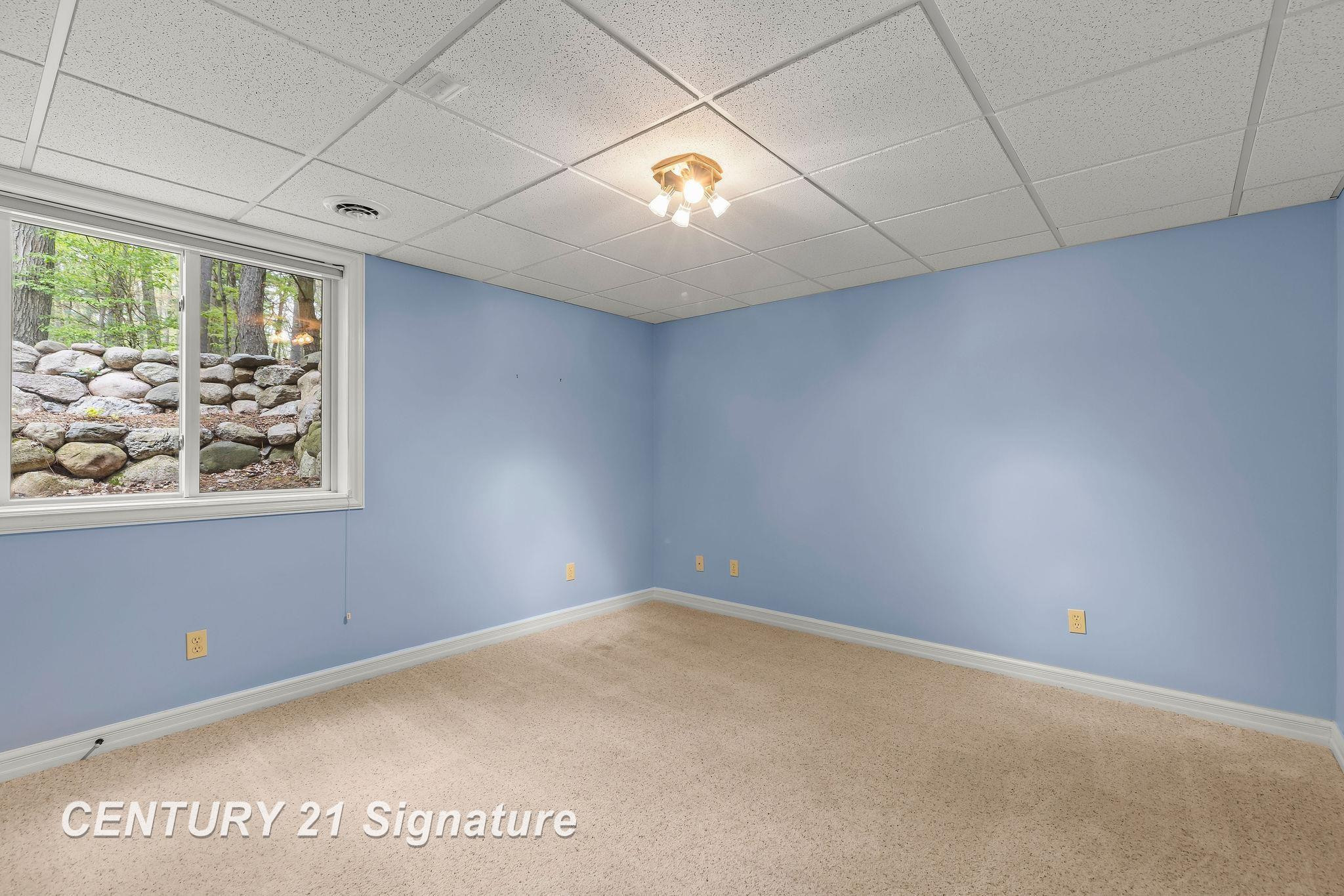 3616 White Pine Way Street, Midland, MI 48640 — Photo 41