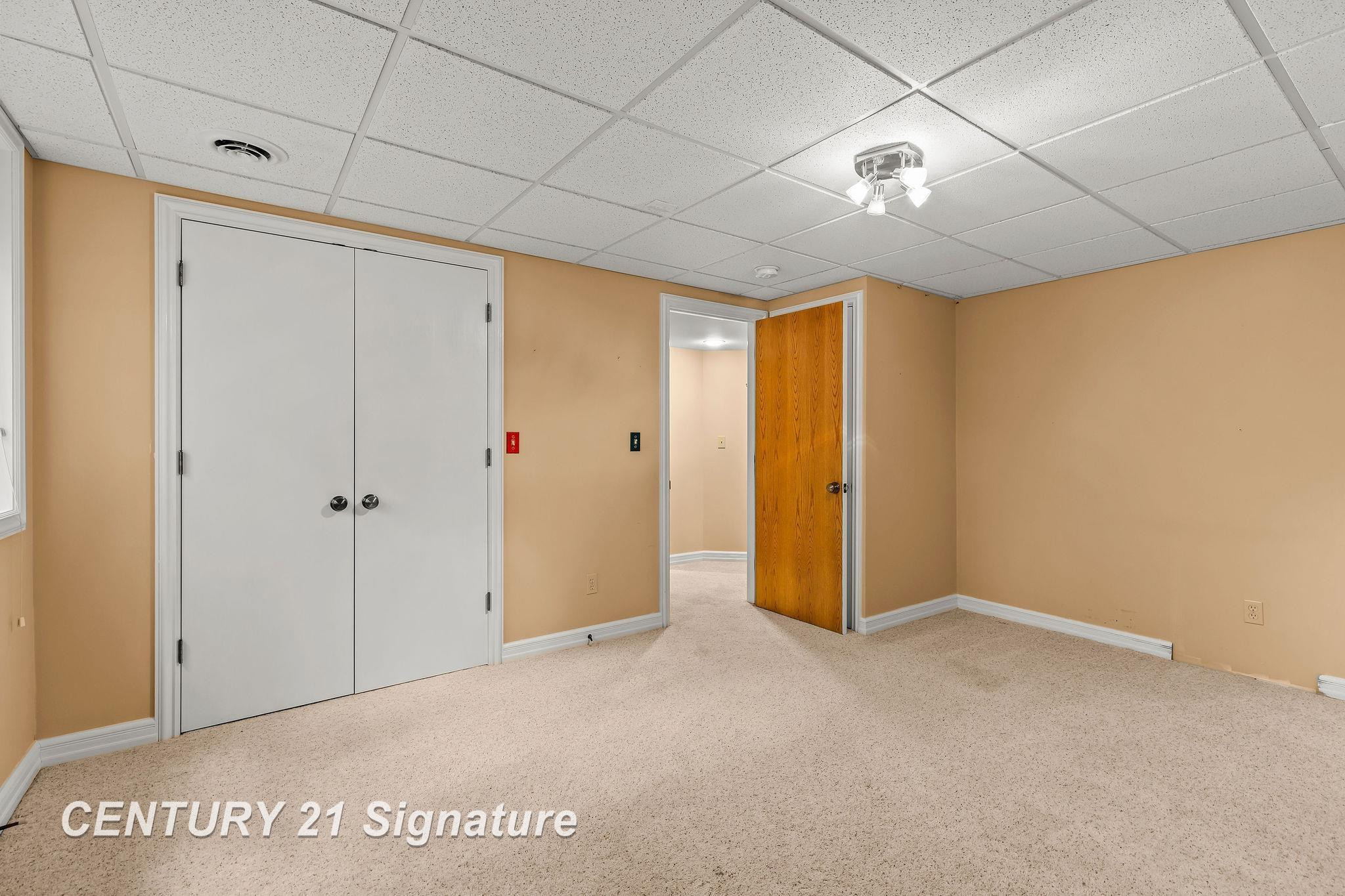 3616 White Pine Way Street, Midland, MI 48640 — Photo 42