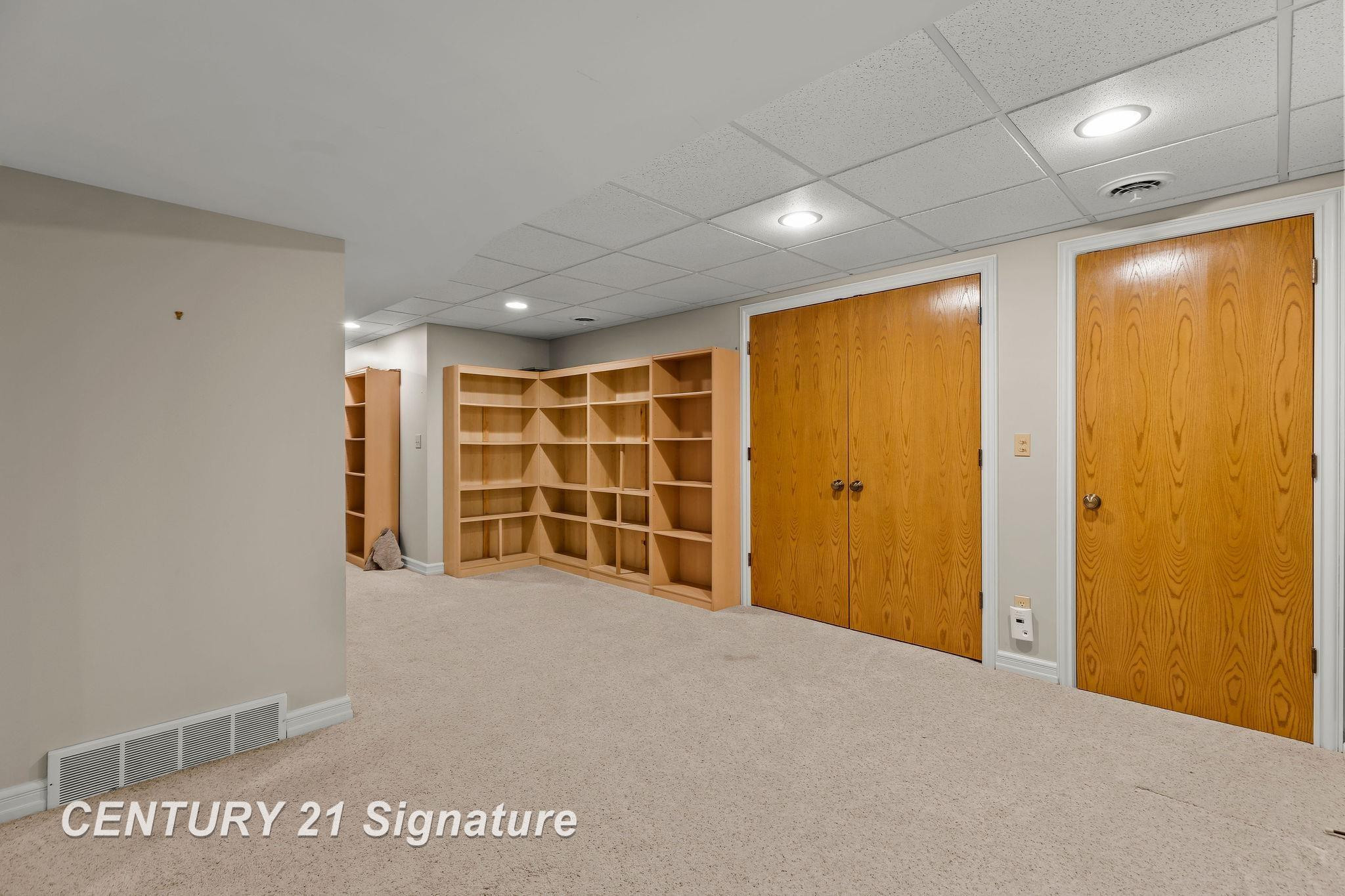 3616 White Pine Way Street, Midland, MI 48640 — Photo 43