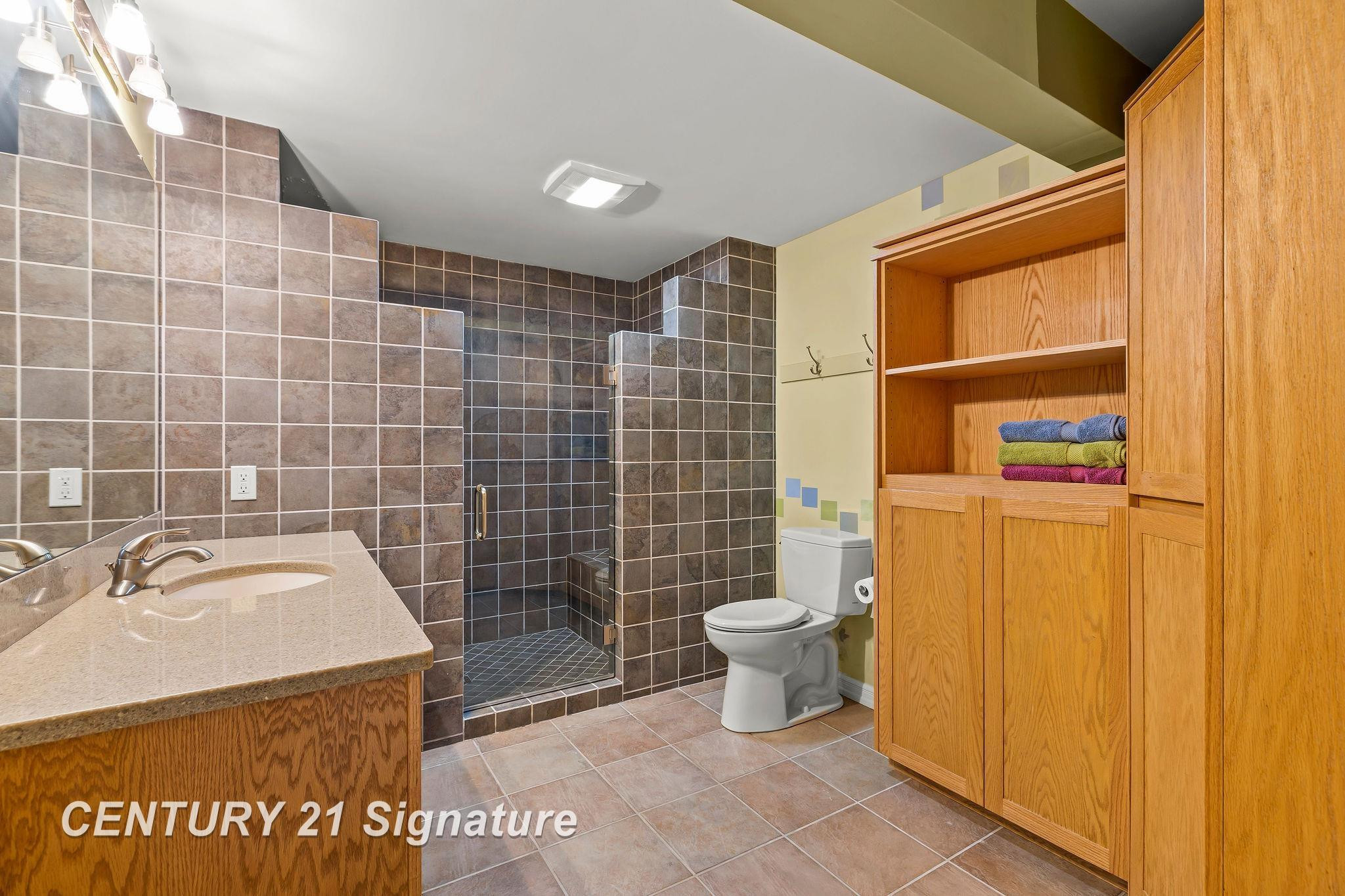 3616 White Pine Way Street, Midland, MI 48640 — Photo 44