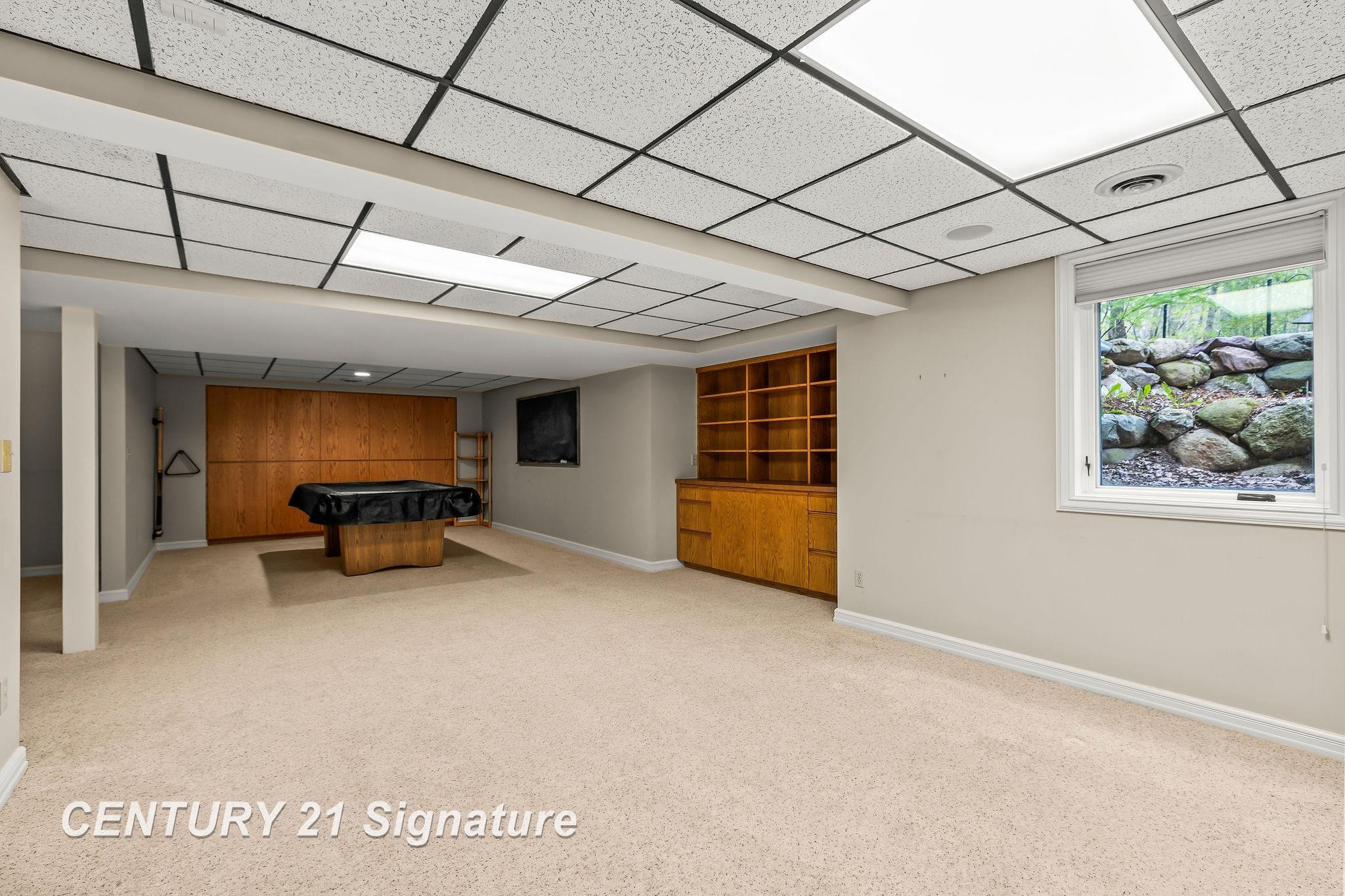 3616 White Pine Way Street, Midland, MI 48640 — Photo 45