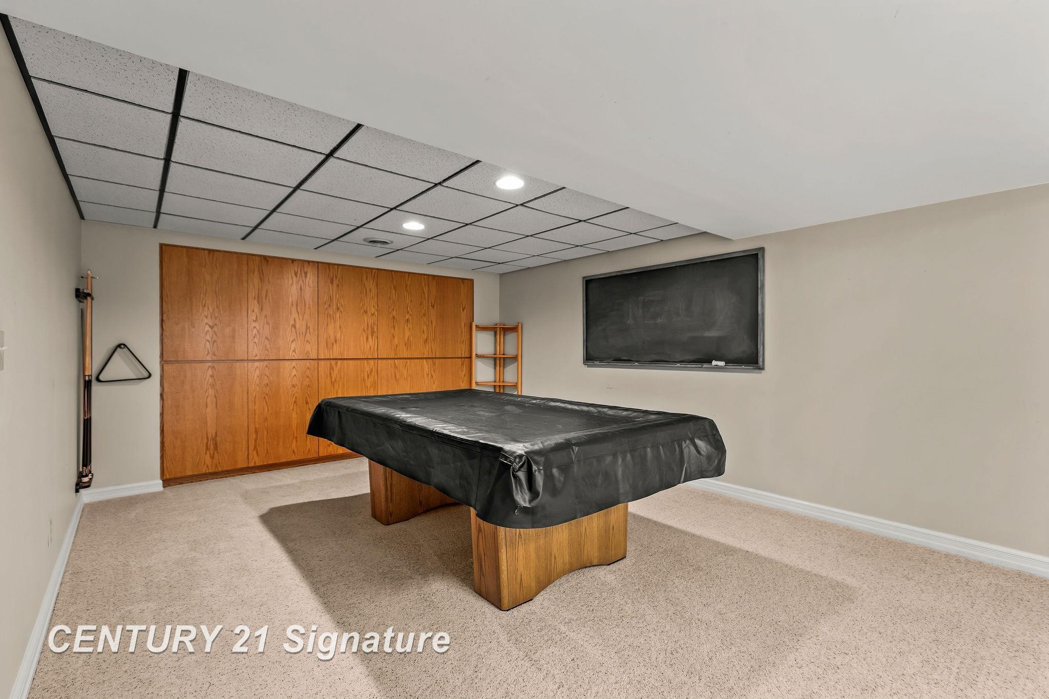3616 White Pine Way Street, Midland, MI 48640 — Photo 46
