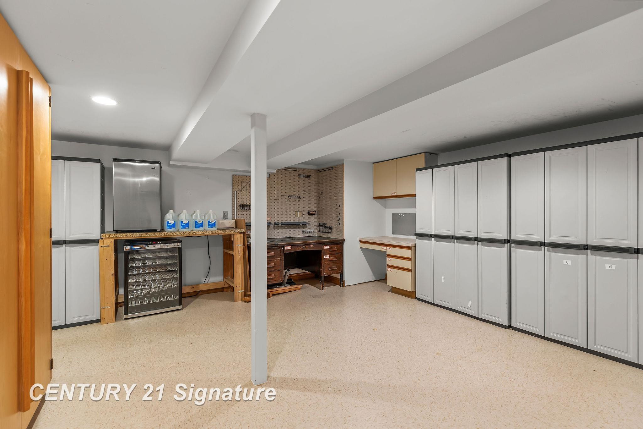3616 White Pine Way Street, Midland, MI 48640 — Photo 48