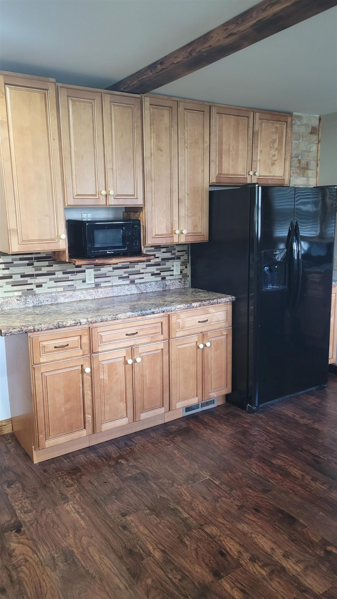 514 Hampton Street, Owosso, MI 48867 — Photo 5