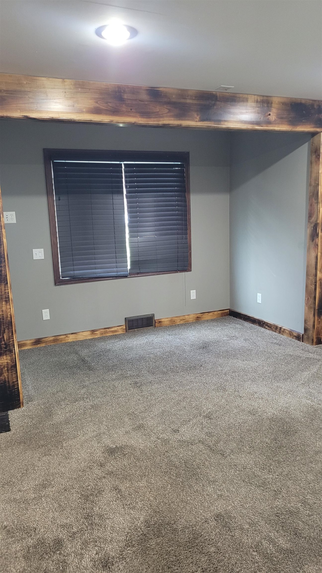 514 Hampton Street, Owosso, MI 48867 — Photo 7