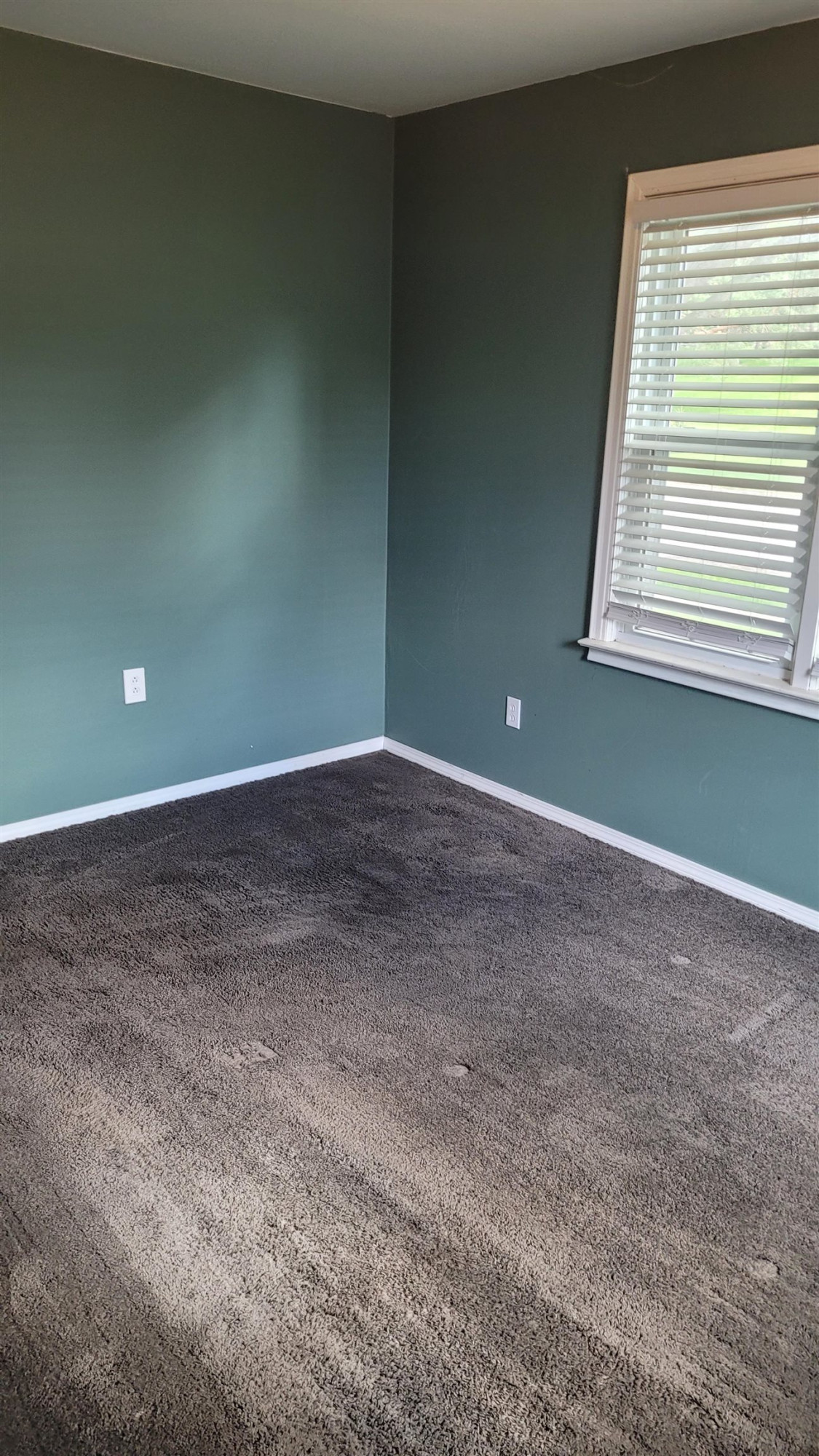 514 Hampton Street, Owosso, MI 48867 — Photo 8