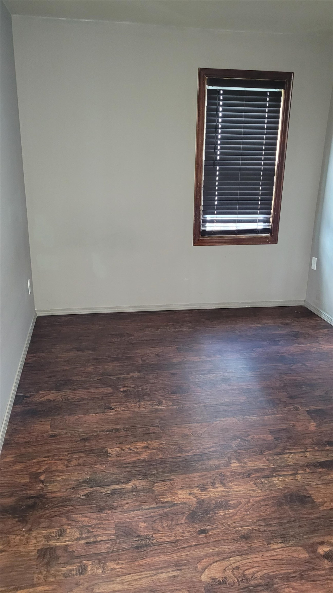 514 Hampton Street, Owosso, MI 48867 — Photo 9