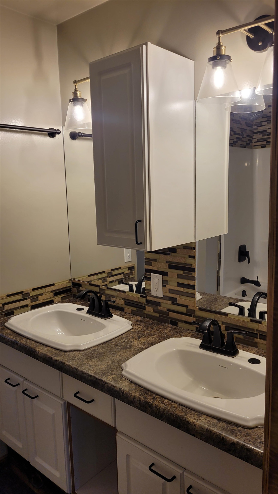 514 Hampton Street, Owosso, MI 48867 — Photo 11
