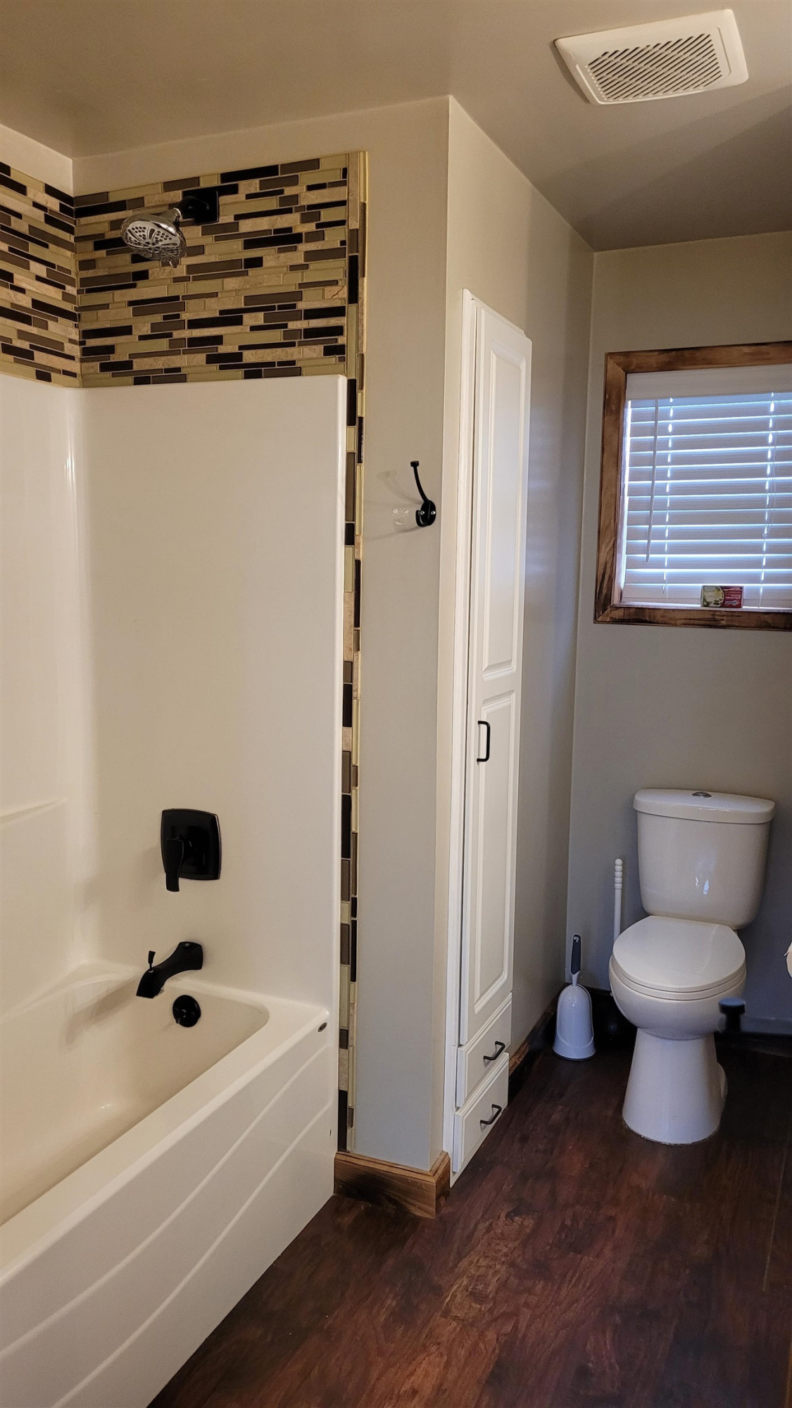 514 Hampton Street, Owosso, MI 48867 — Photo 12