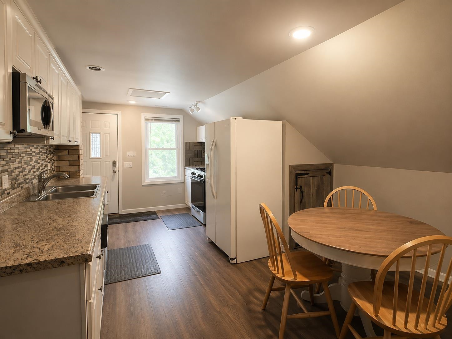 514 Hampton Street, Owosso, MI 48867 — Photo 16