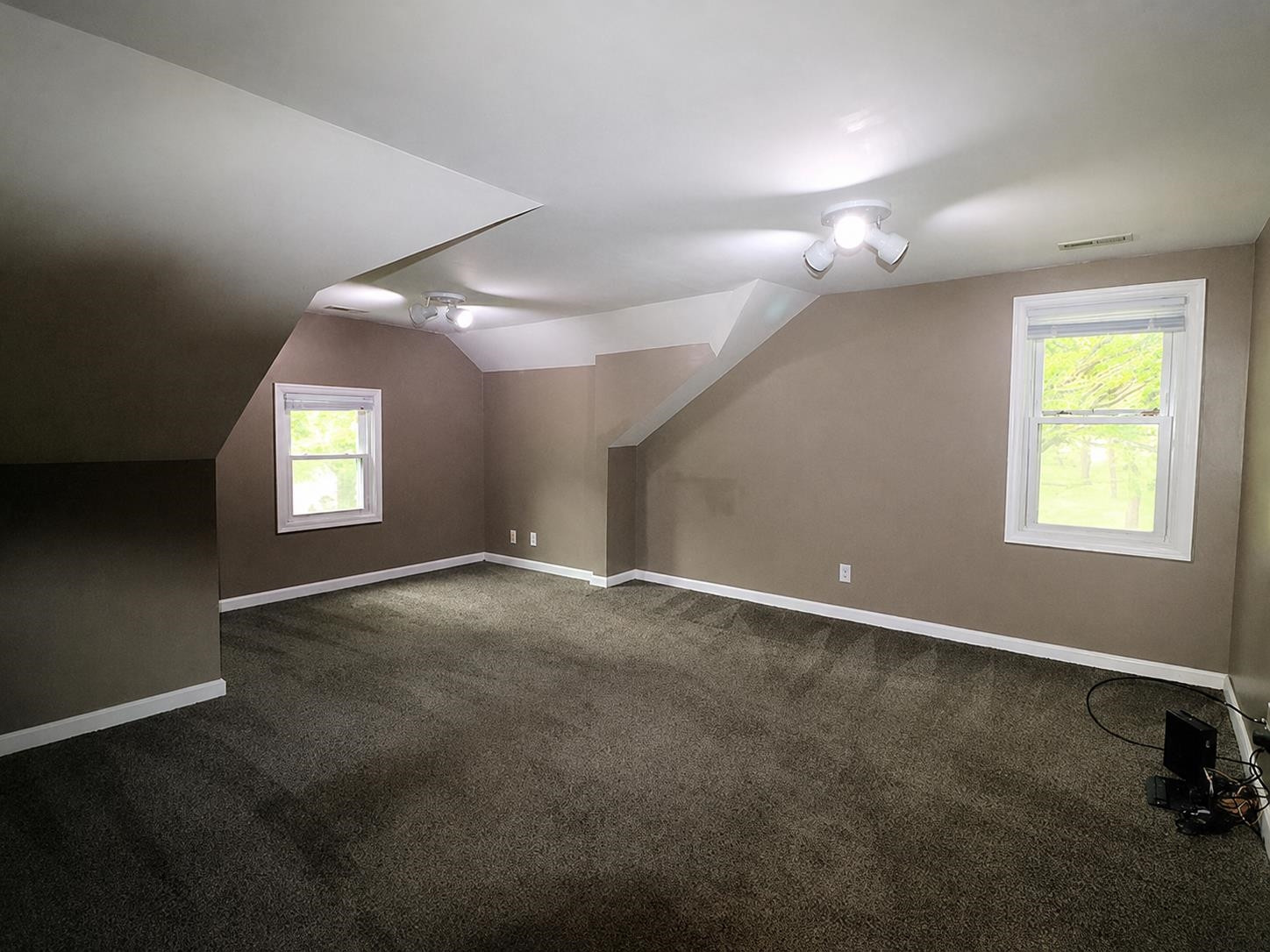 514 Hampton Street, Owosso, MI 48867 — Photo 17