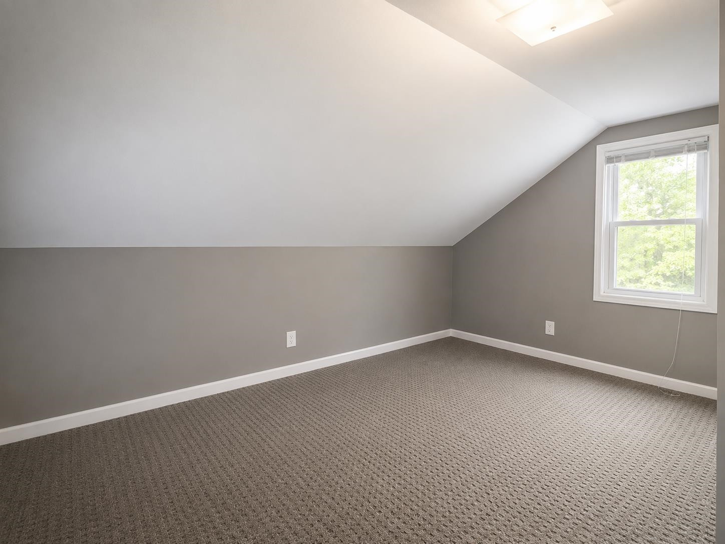 514 Hampton Street, Owosso, MI 48867 — Photo 18